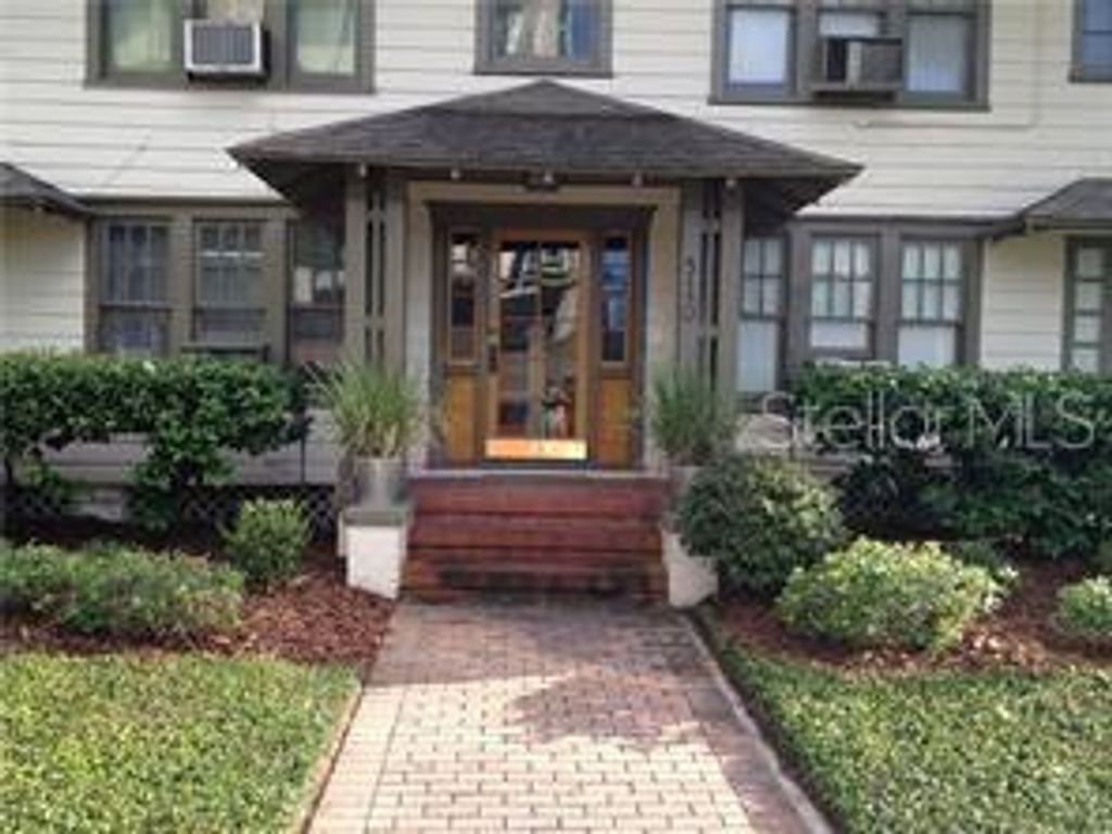 Photo of 510 E Jackson St #3, Orlando, FL 32801 (MLS # O6408246)