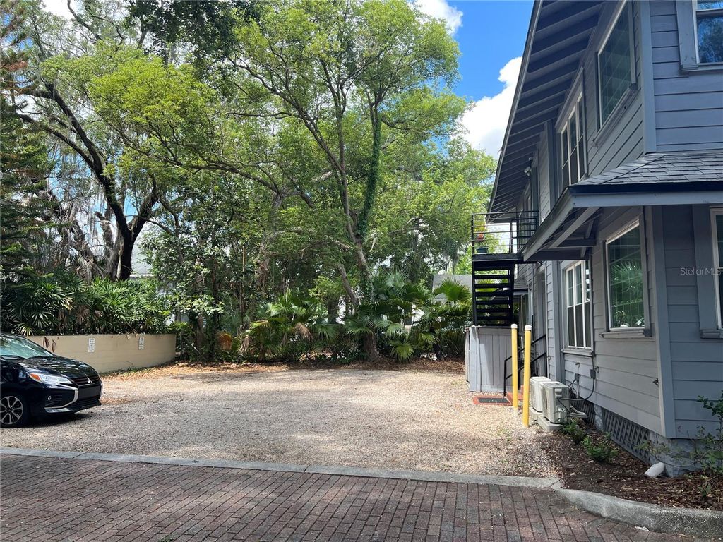 Photo of 510 E Jackson St #3, Orlando, FL 32801 (MLS # O6408246)