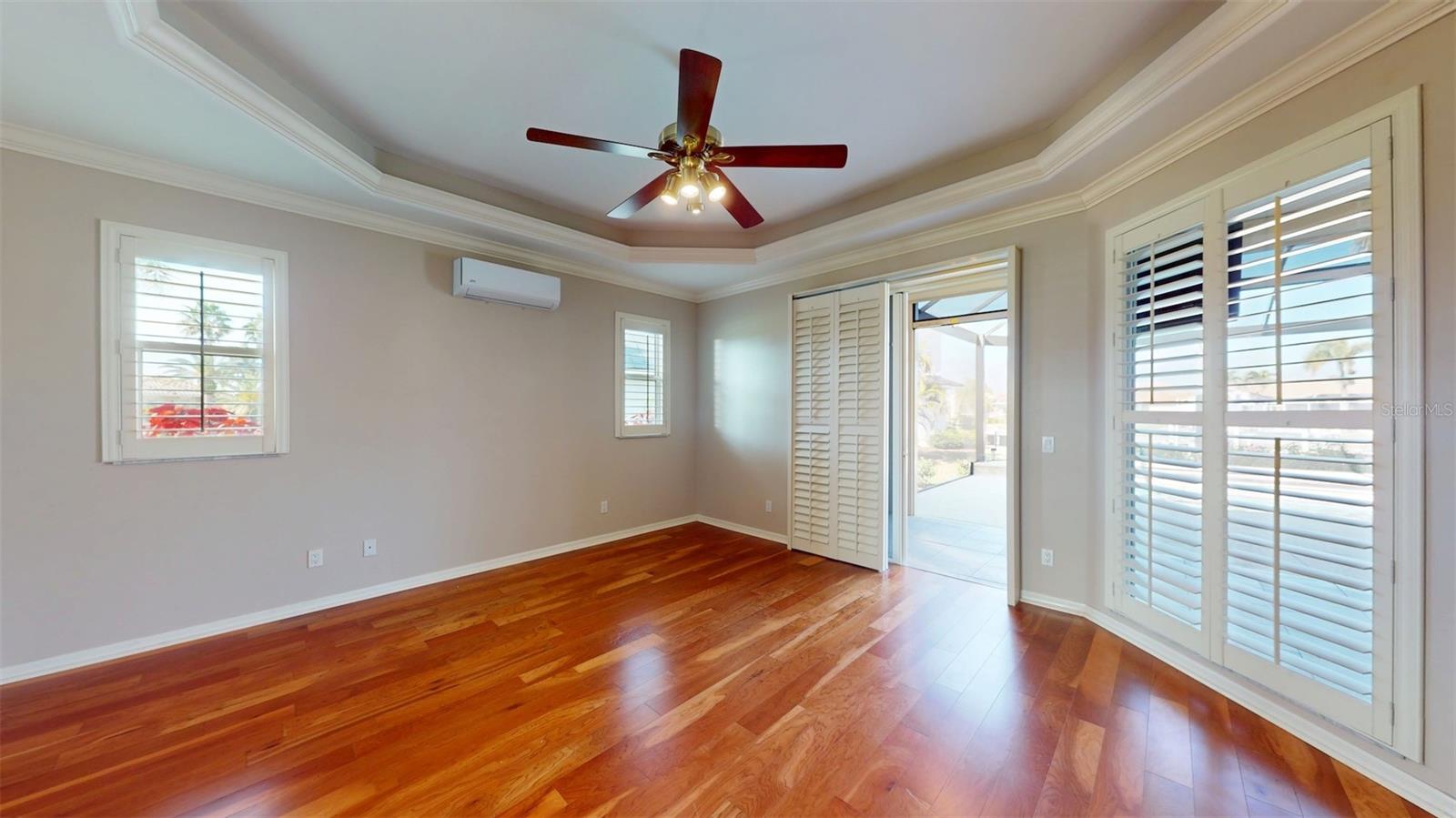 PUNTA GORDA ISLES - Residential