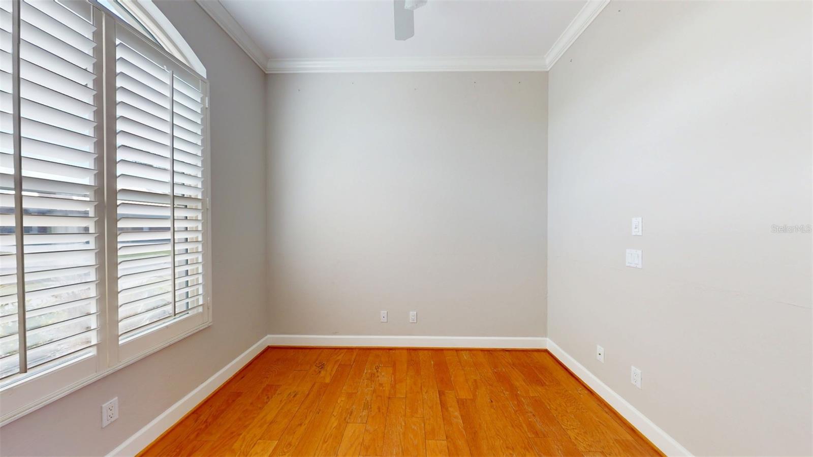 PUNTA GORDA ISLES - Residential