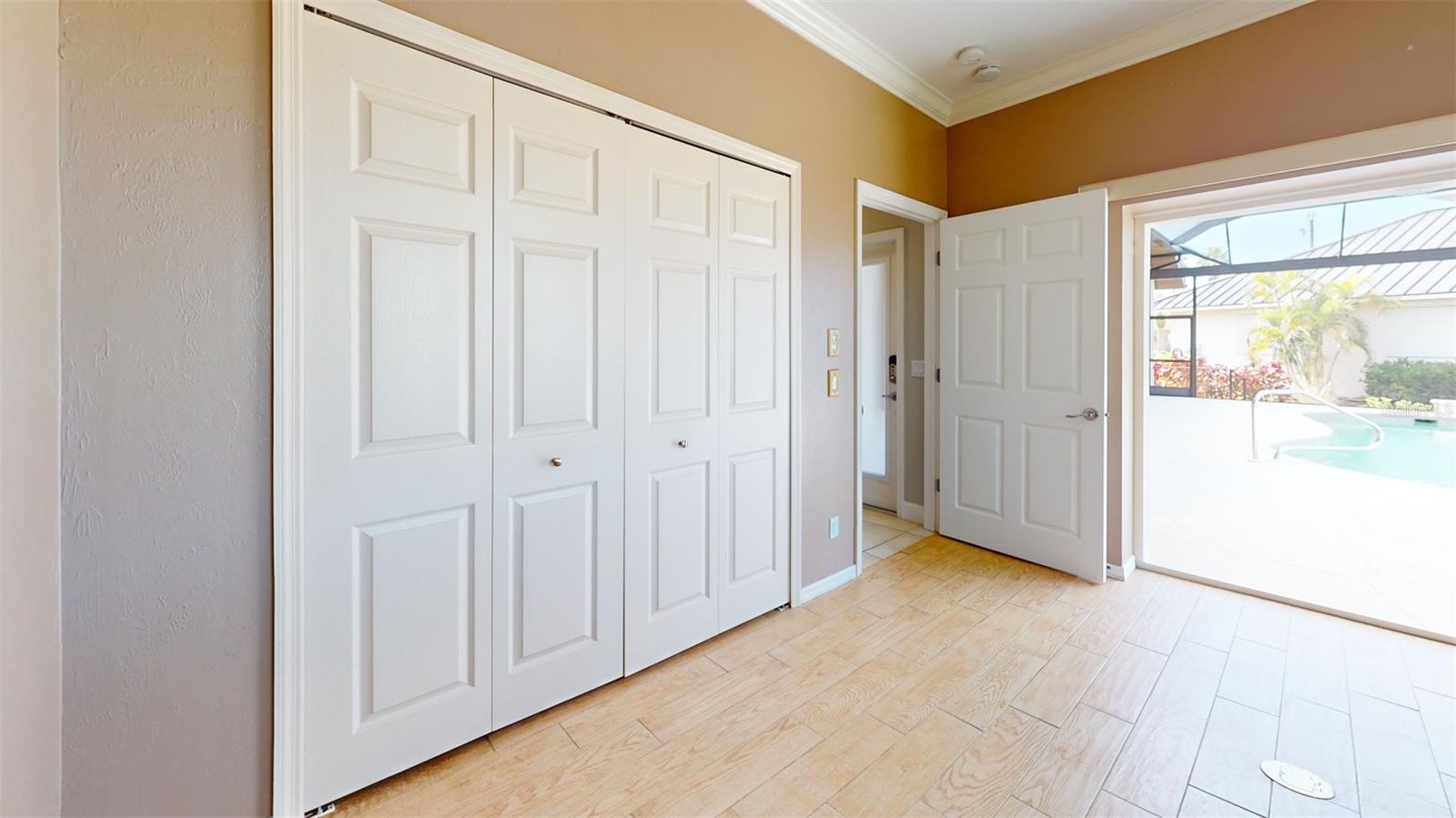 PUNTA GORDA ISLES - Residential