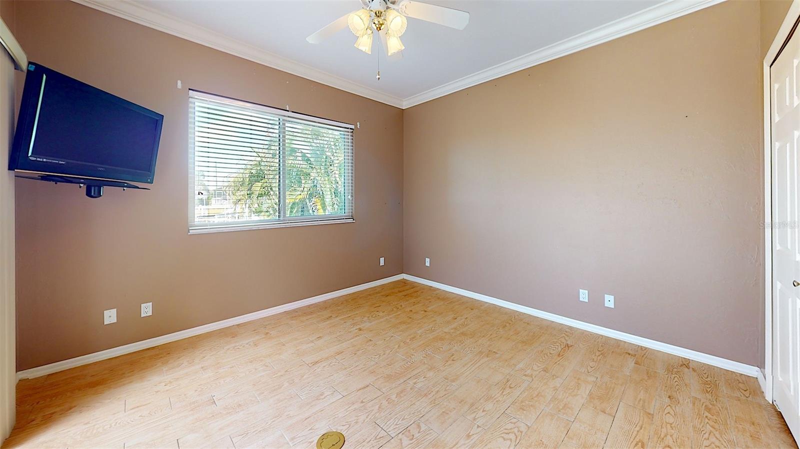 PUNTA GORDA ISLES - Residential