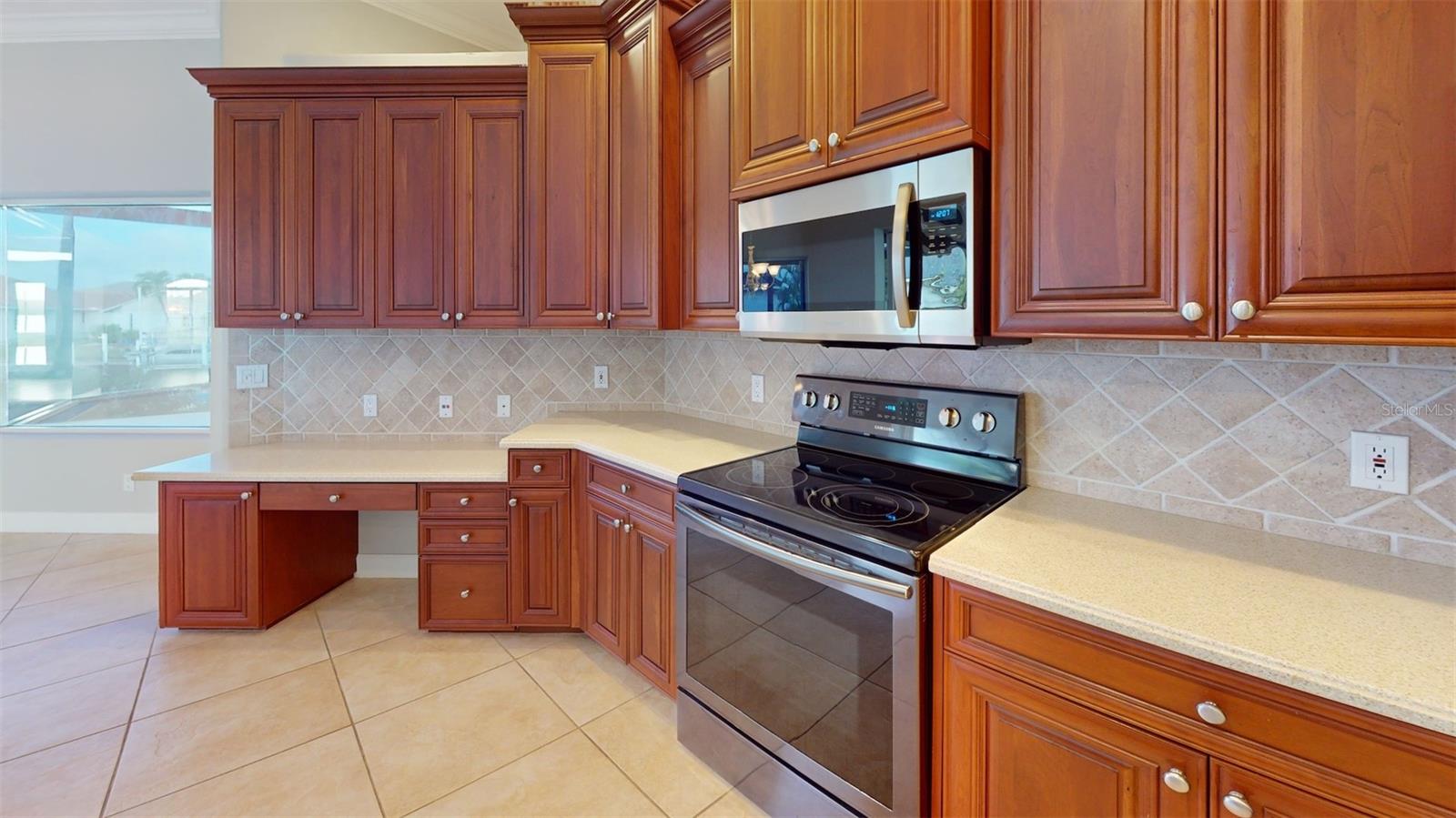 PUNTA GORDA ISLES - Residential