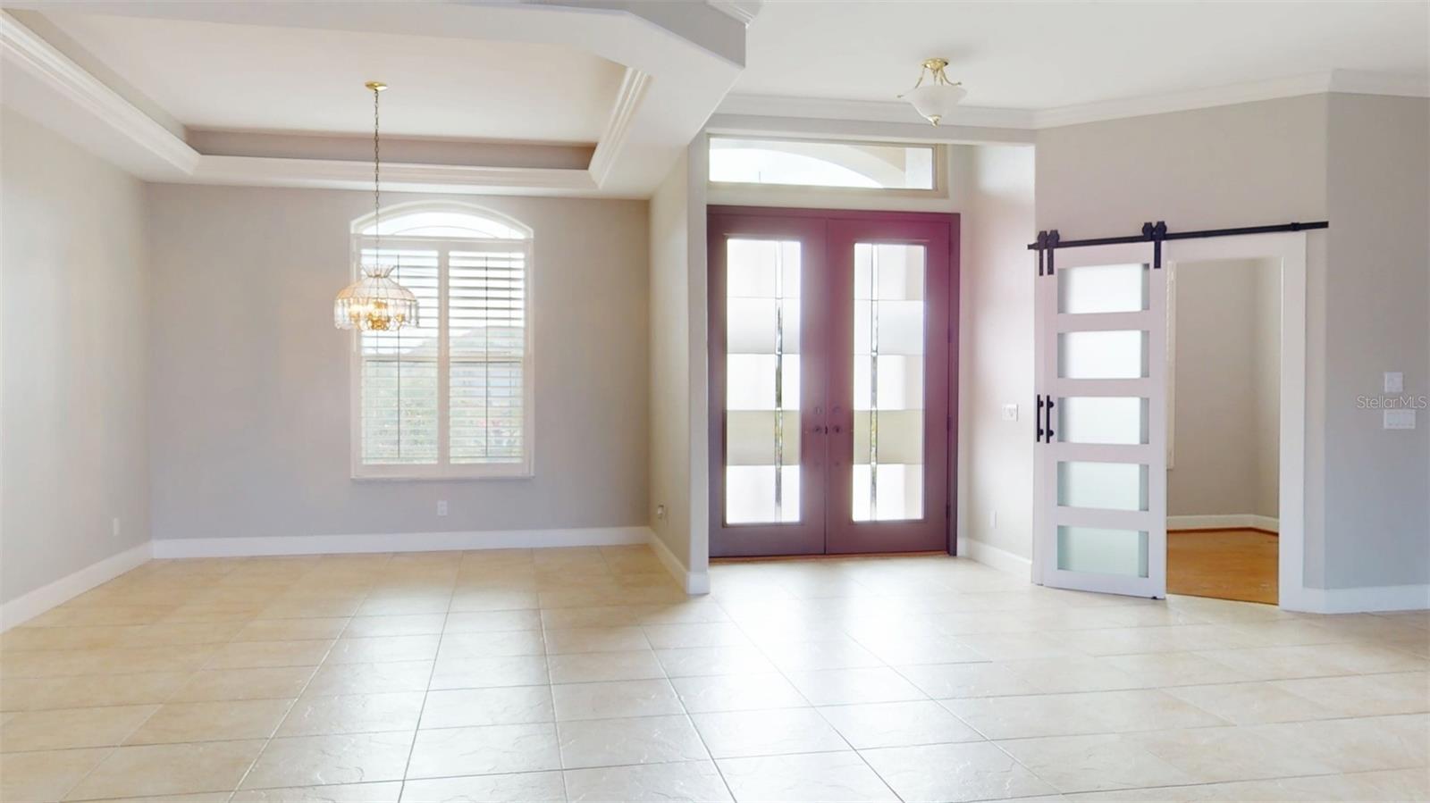 PUNTA GORDA ISLES - Residential