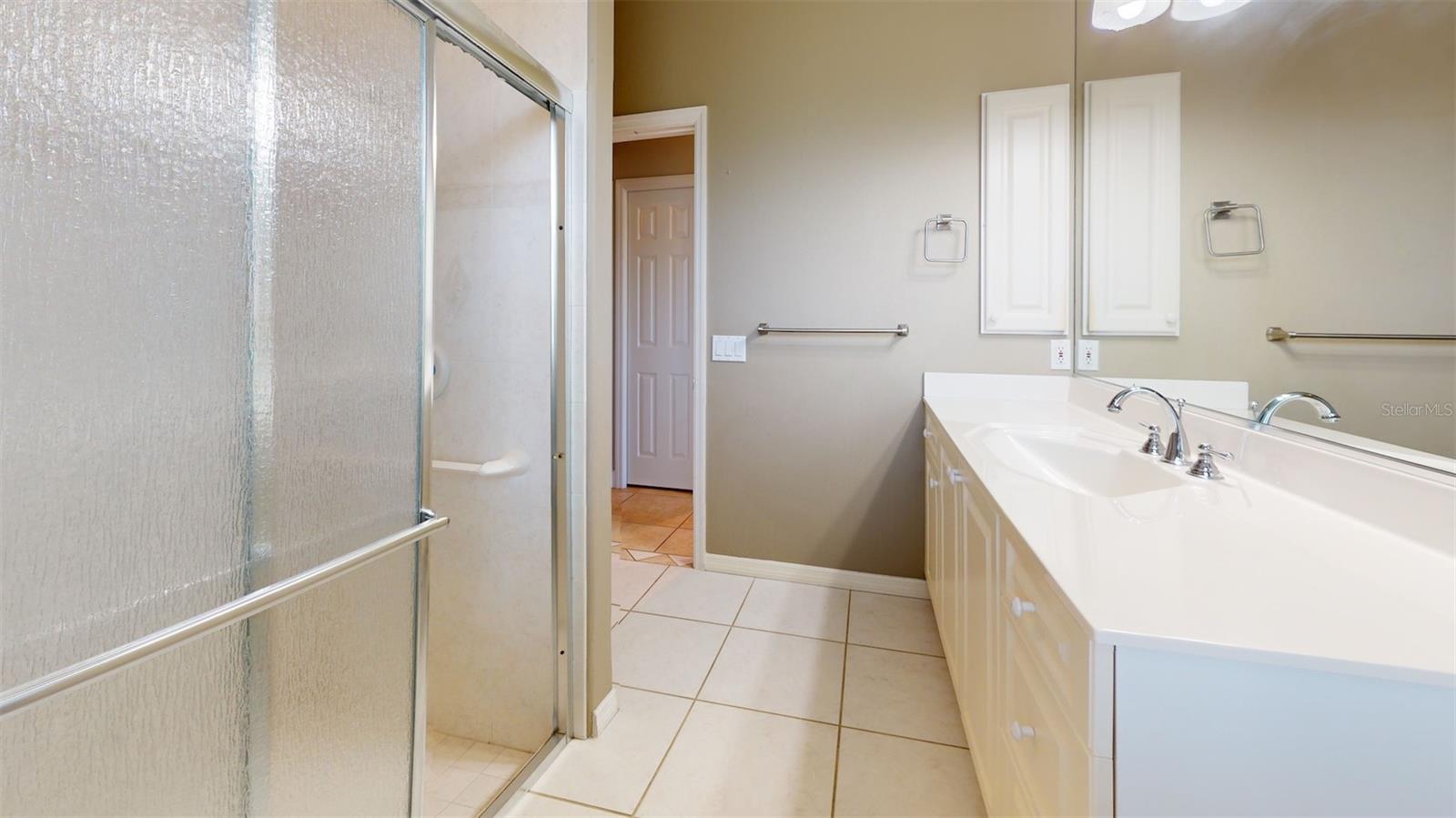 PUNTA GORDA ISLES - Residential