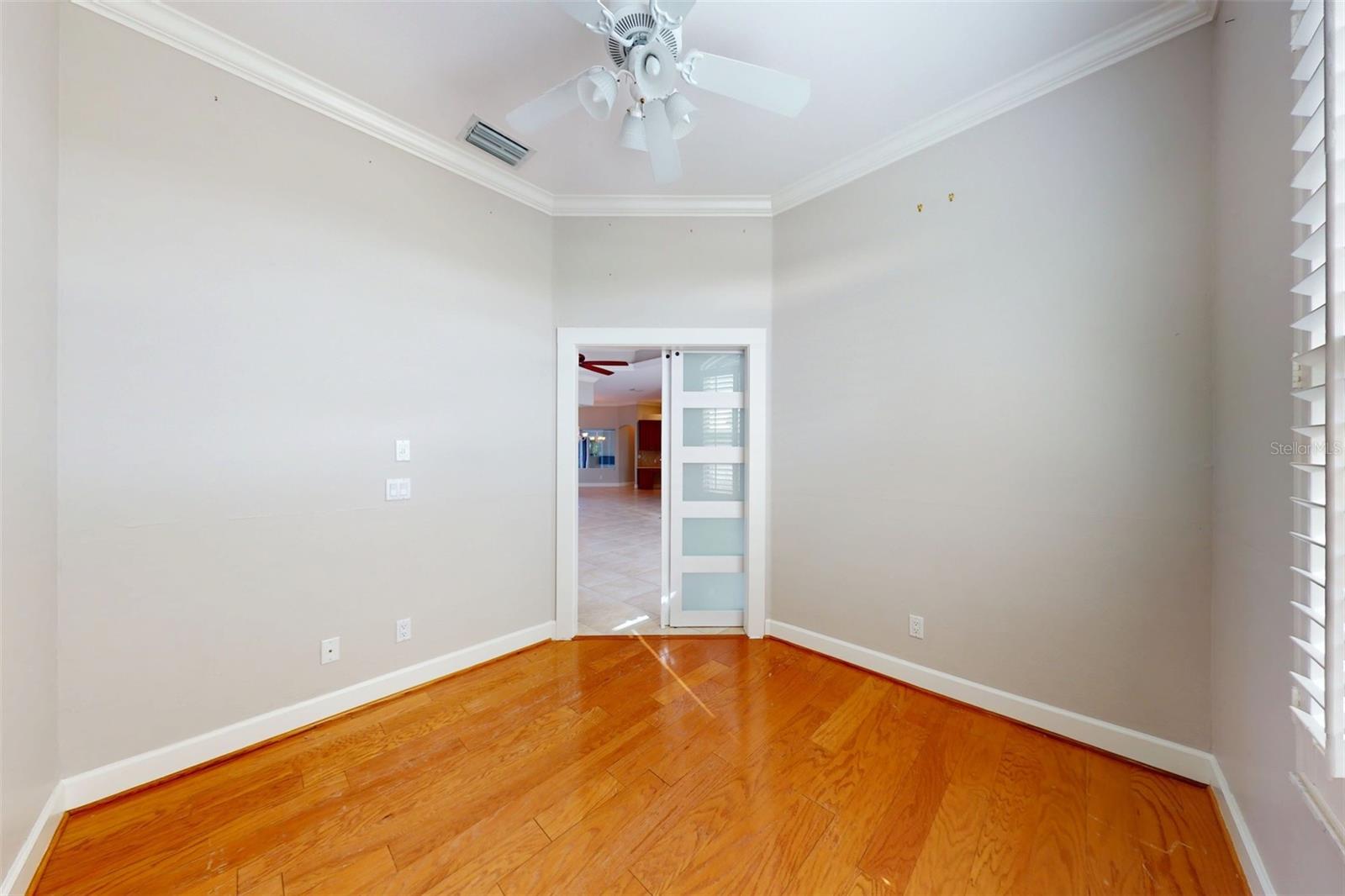 PUNTA GORDA ISLES - Residential