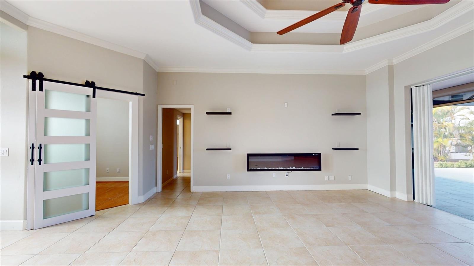 PUNTA GORDA ISLES - Residential