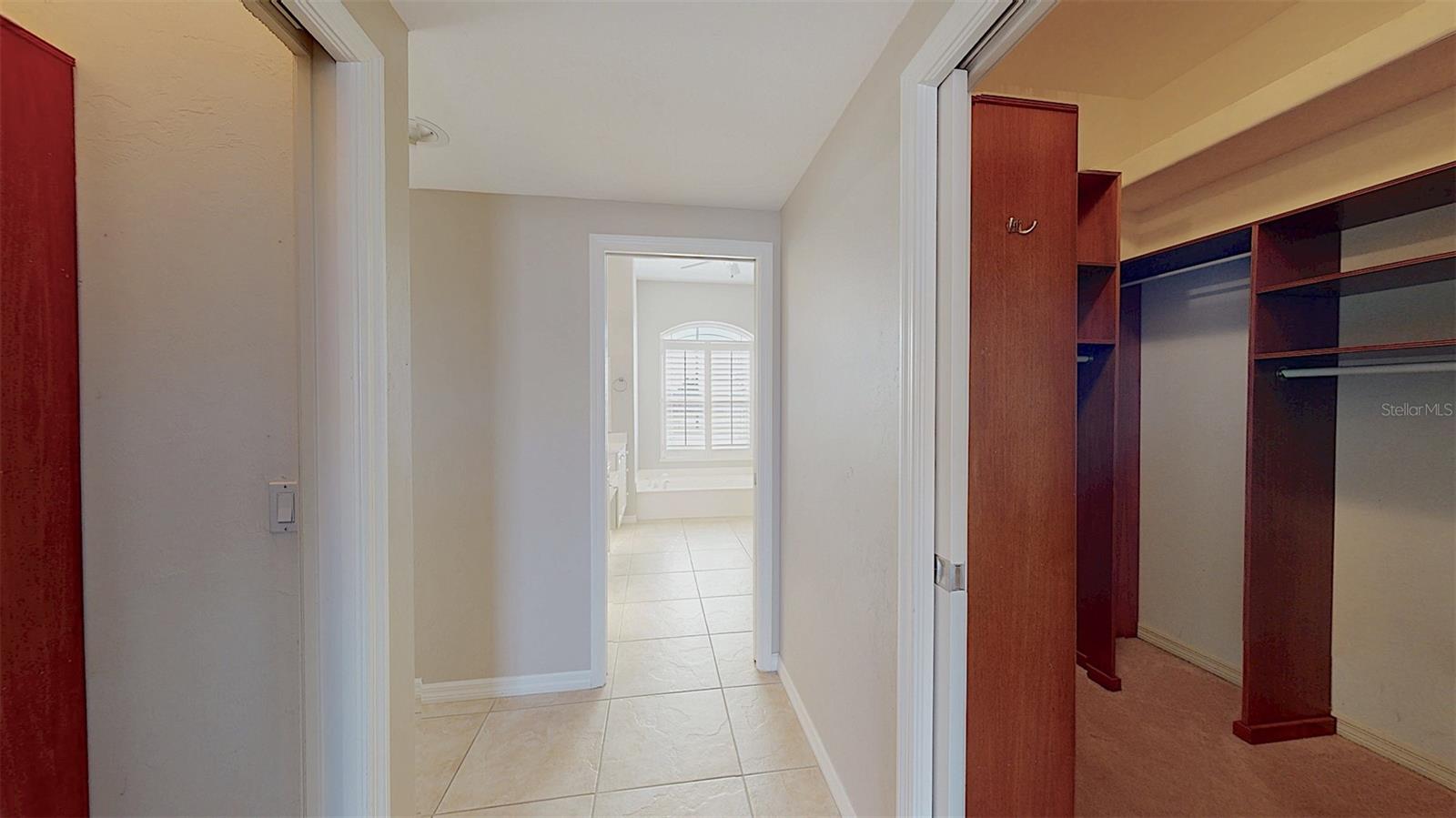 PUNTA GORDA ISLES - Residential