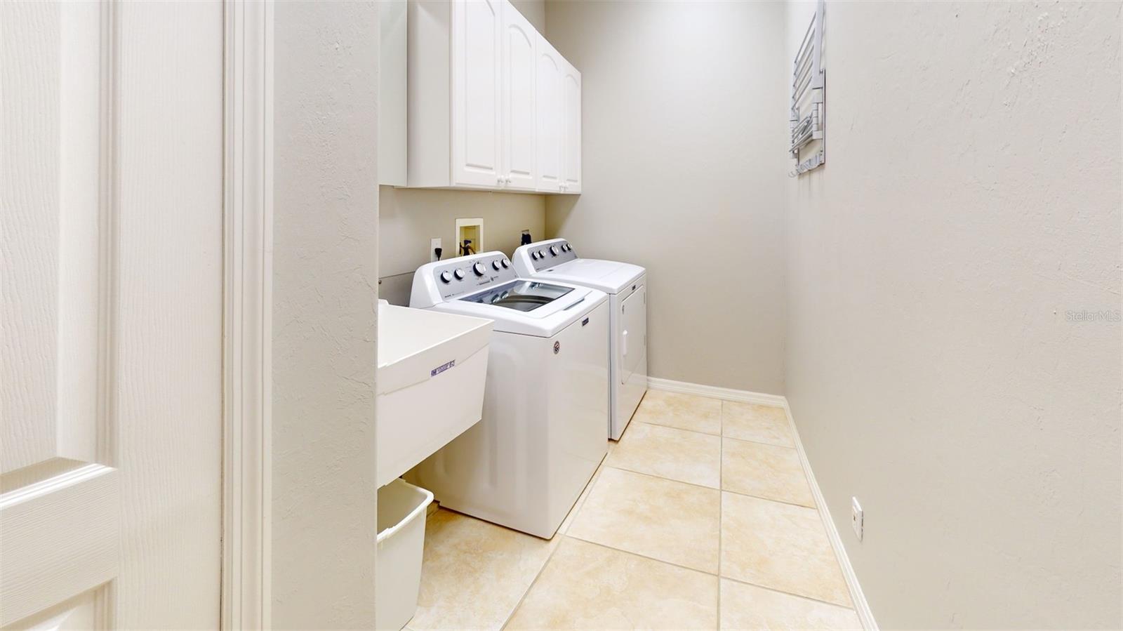 PUNTA GORDA ISLES - Residential