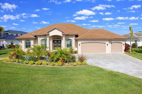 4037 BAL HARBOR BLVD PUNTA GORDA FL 33950