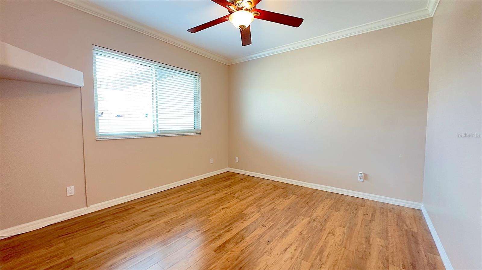 PUNTA GORDA ISLES - Residential