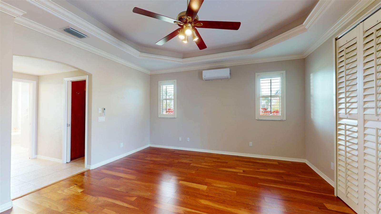 PUNTA GORDA ISLES - Residential