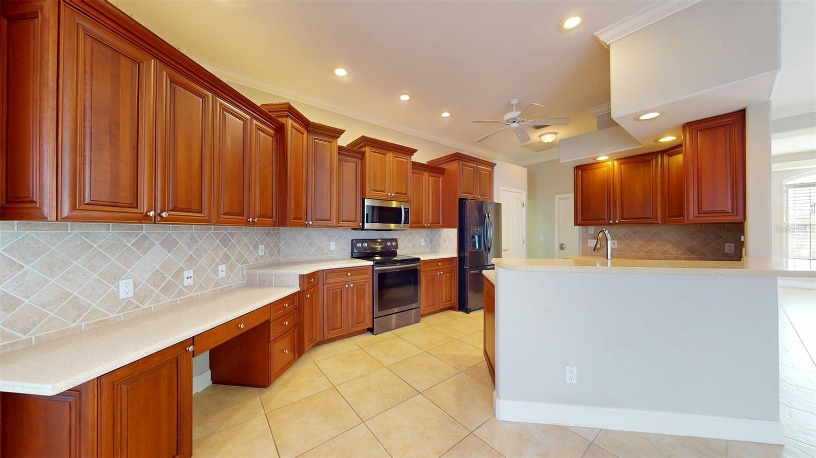PUNTA GORDA ISLES - Residential