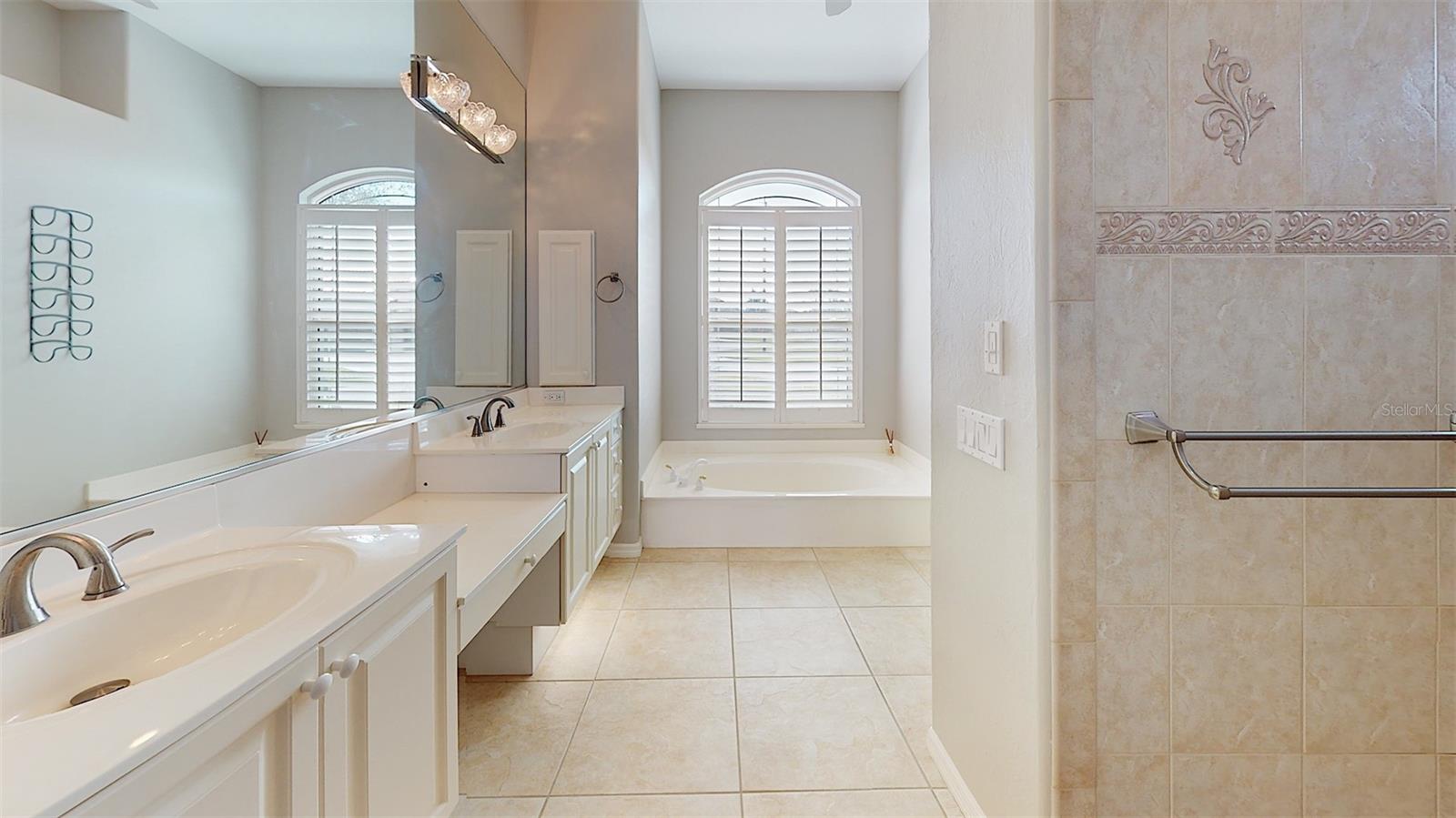 PUNTA GORDA ISLES - Residential