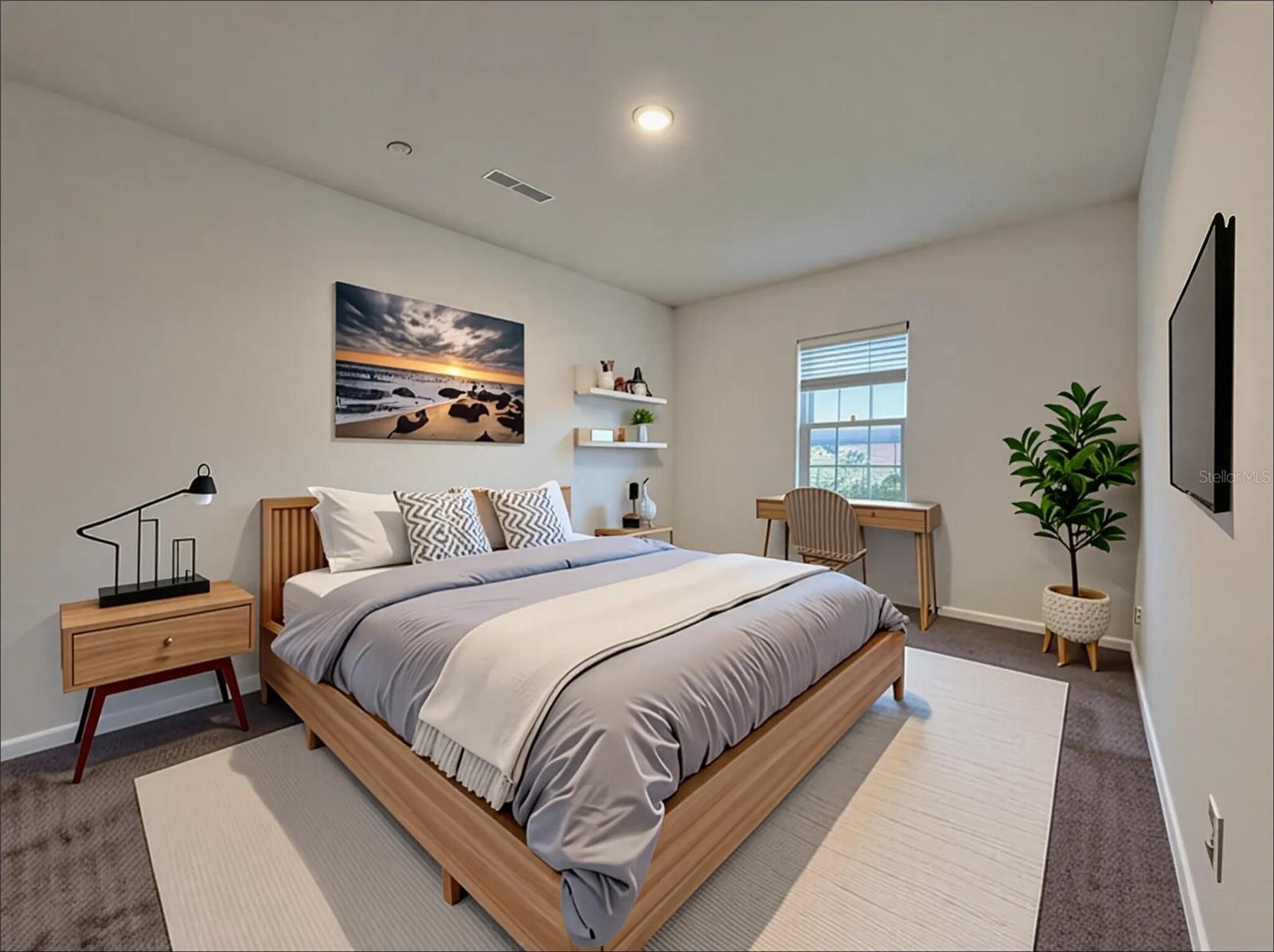 BELLALAGO PH B-2 - Residential