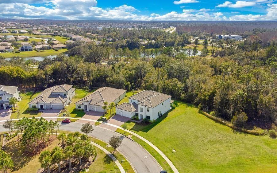 BELLALAGO PH B-2 - Residential