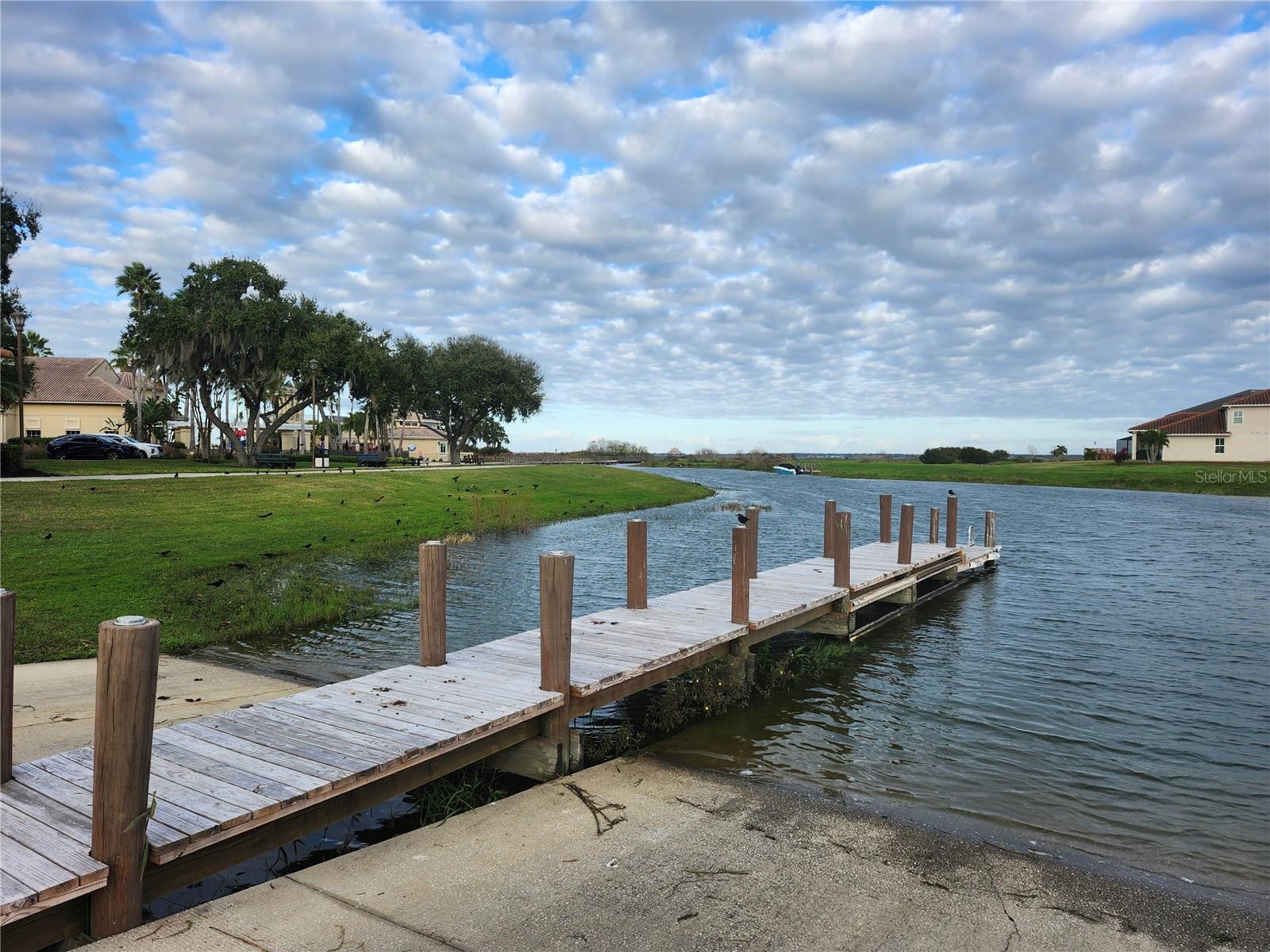 BELLALAGO PH B-2 - Residential