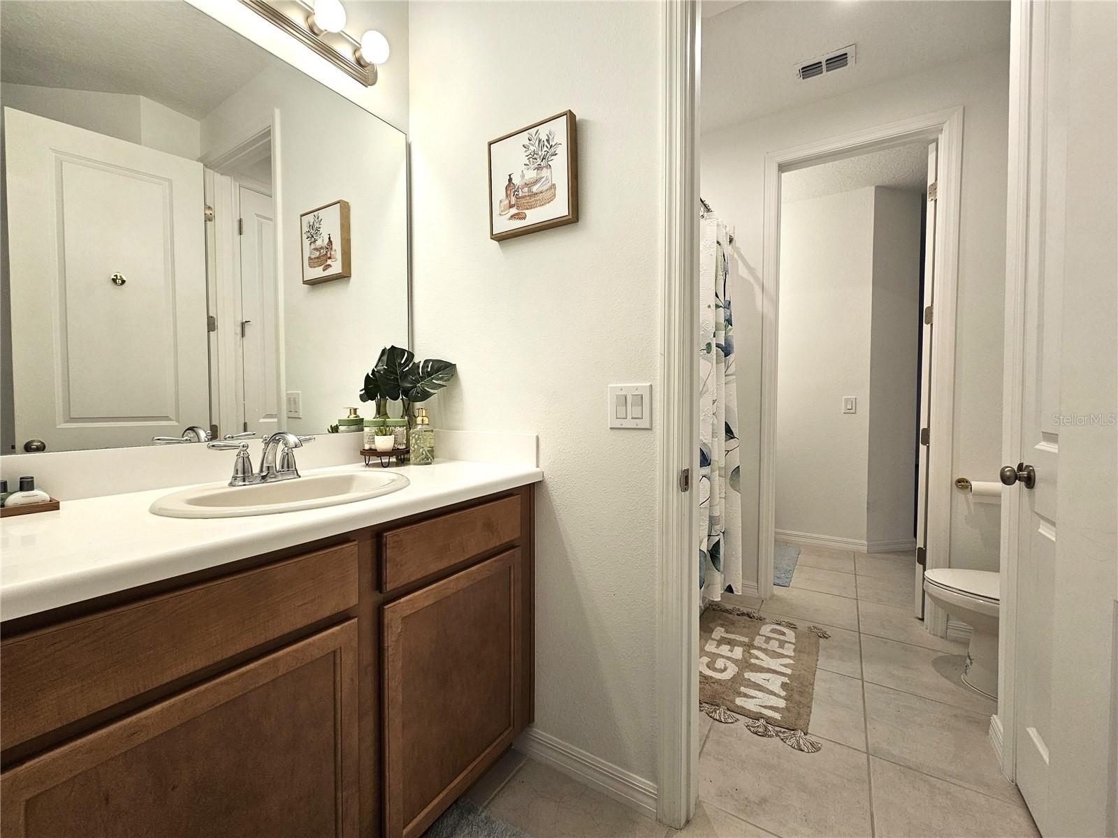 BELLALAGO PH B-2 - Residential