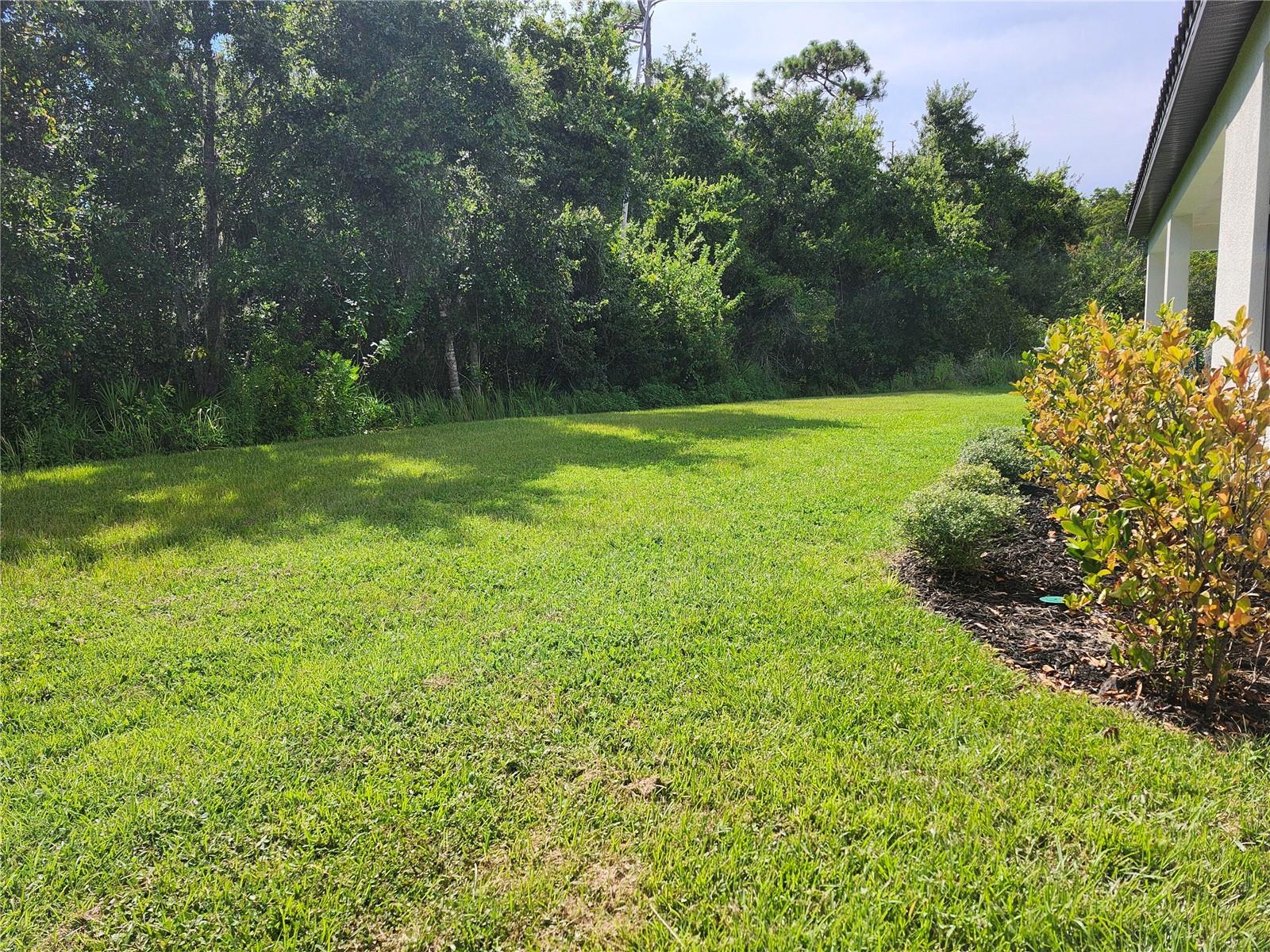 BELLALAGO PH B-2 - Residential