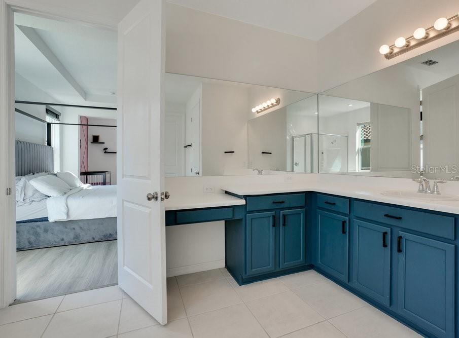 BELLALAGO PH B-2 - Residential