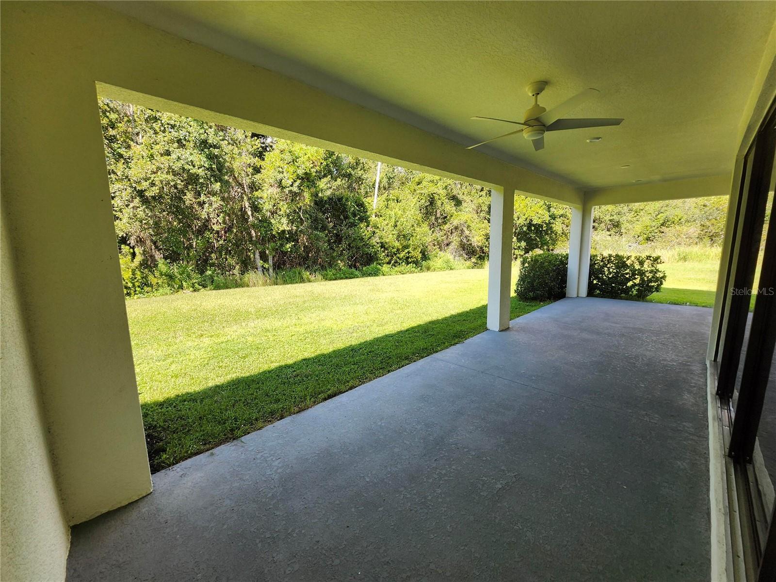 BELLALAGO PH B-2 - Residential