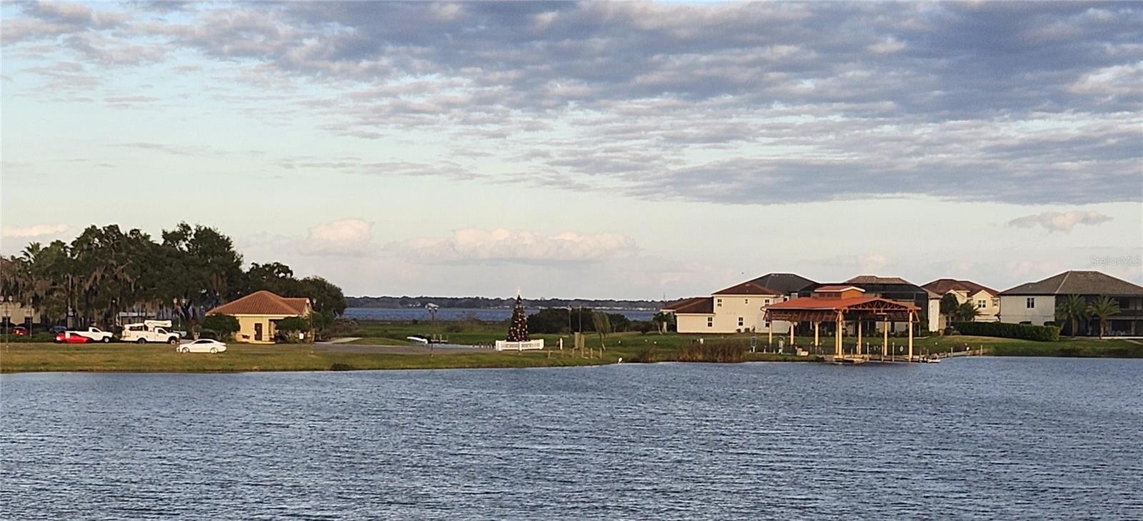 BELLALAGO PH B-2 - Residential