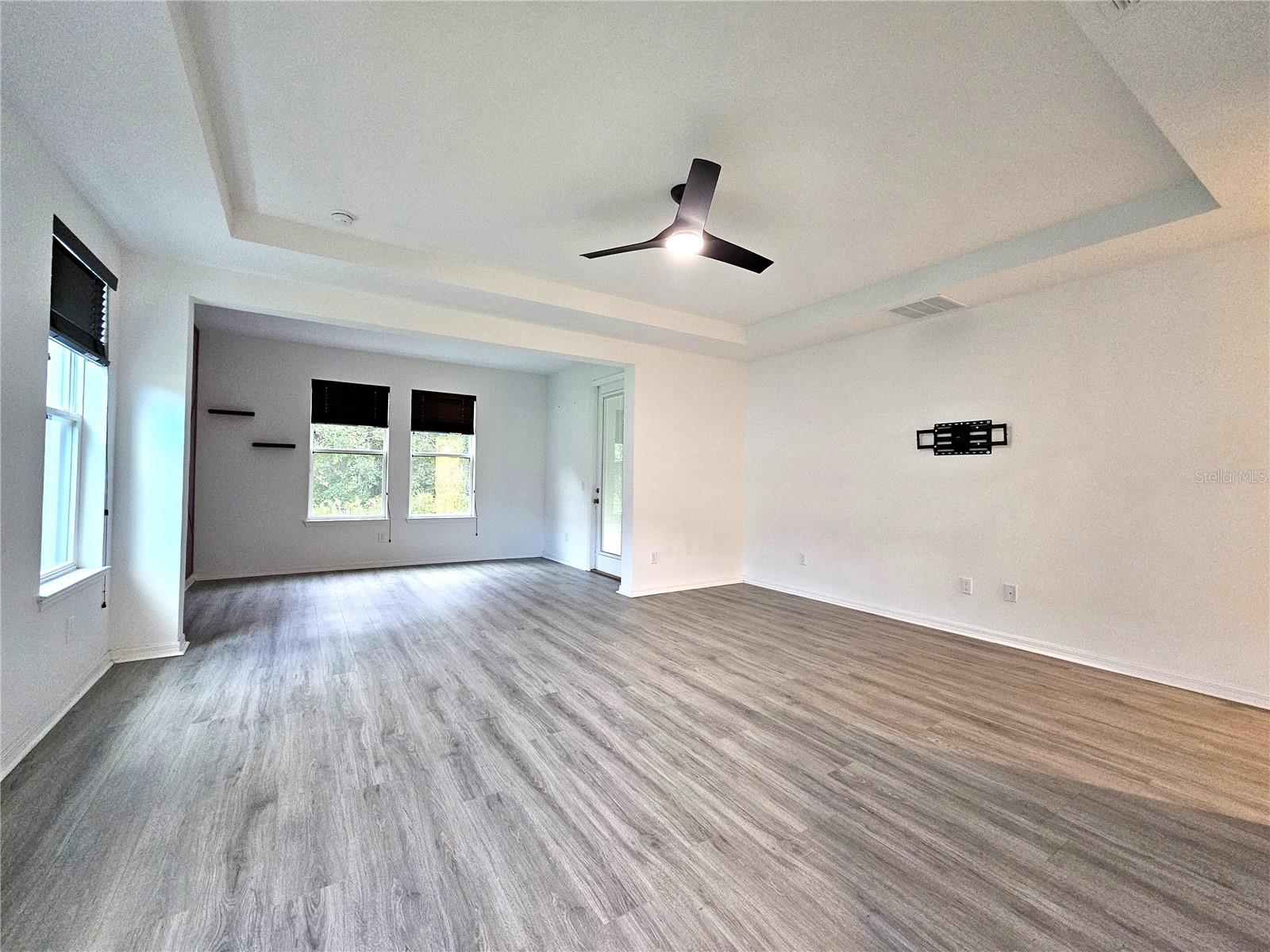 BELLALAGO PH B-2 - Residential