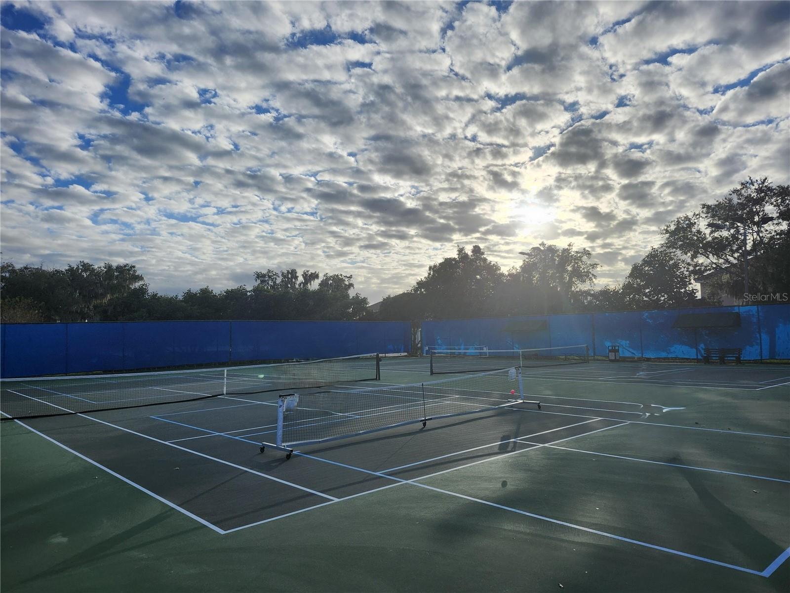 BELLALAGO PH B-2 - Residential