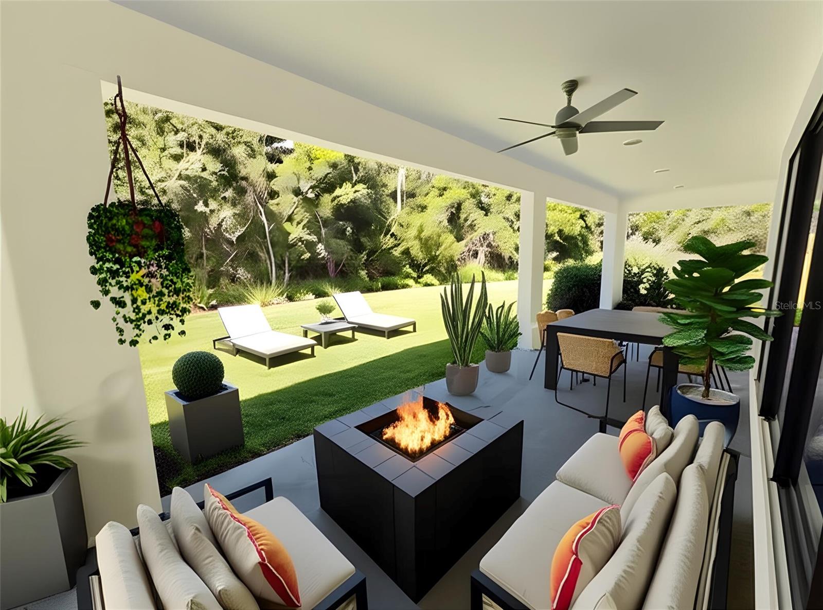 BELLALAGO PH B-2 - Residential