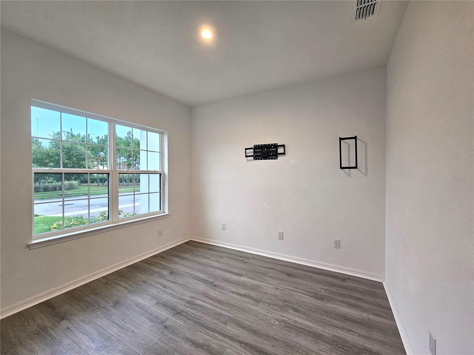 BELLALAGO PH B-2 - Residential