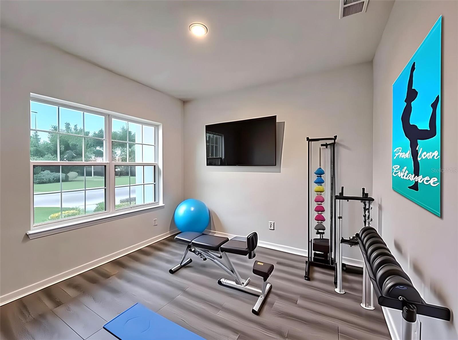 BELLALAGO PH B-2 - Residential