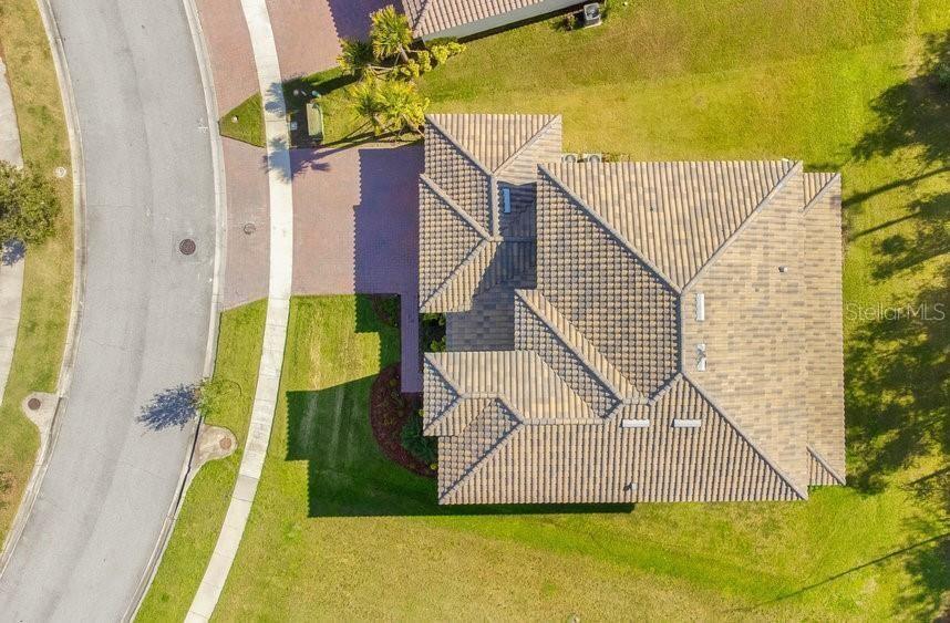 BELLALAGO PH B-2 - Residential