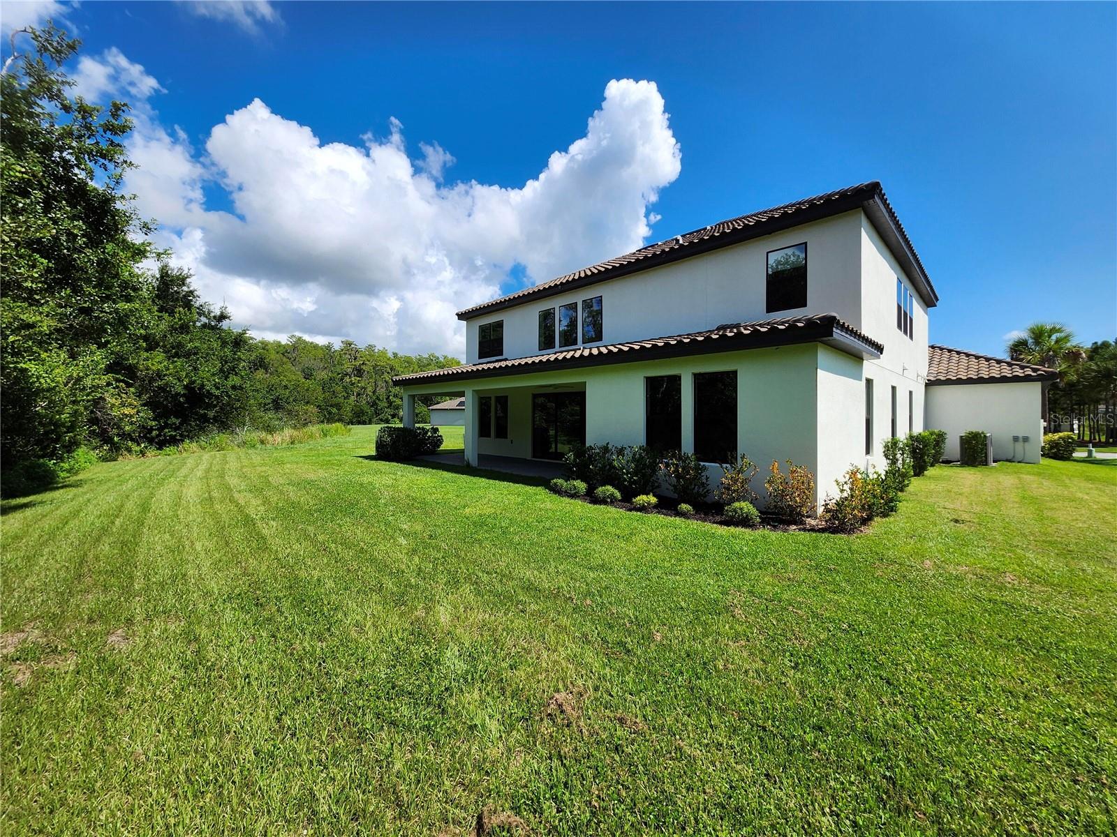 BELLALAGO PH B-2 - Residential