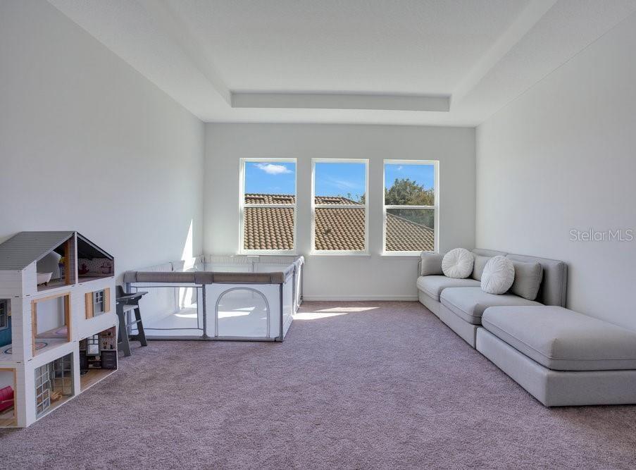 BELLALAGO PH B-2 - Residential