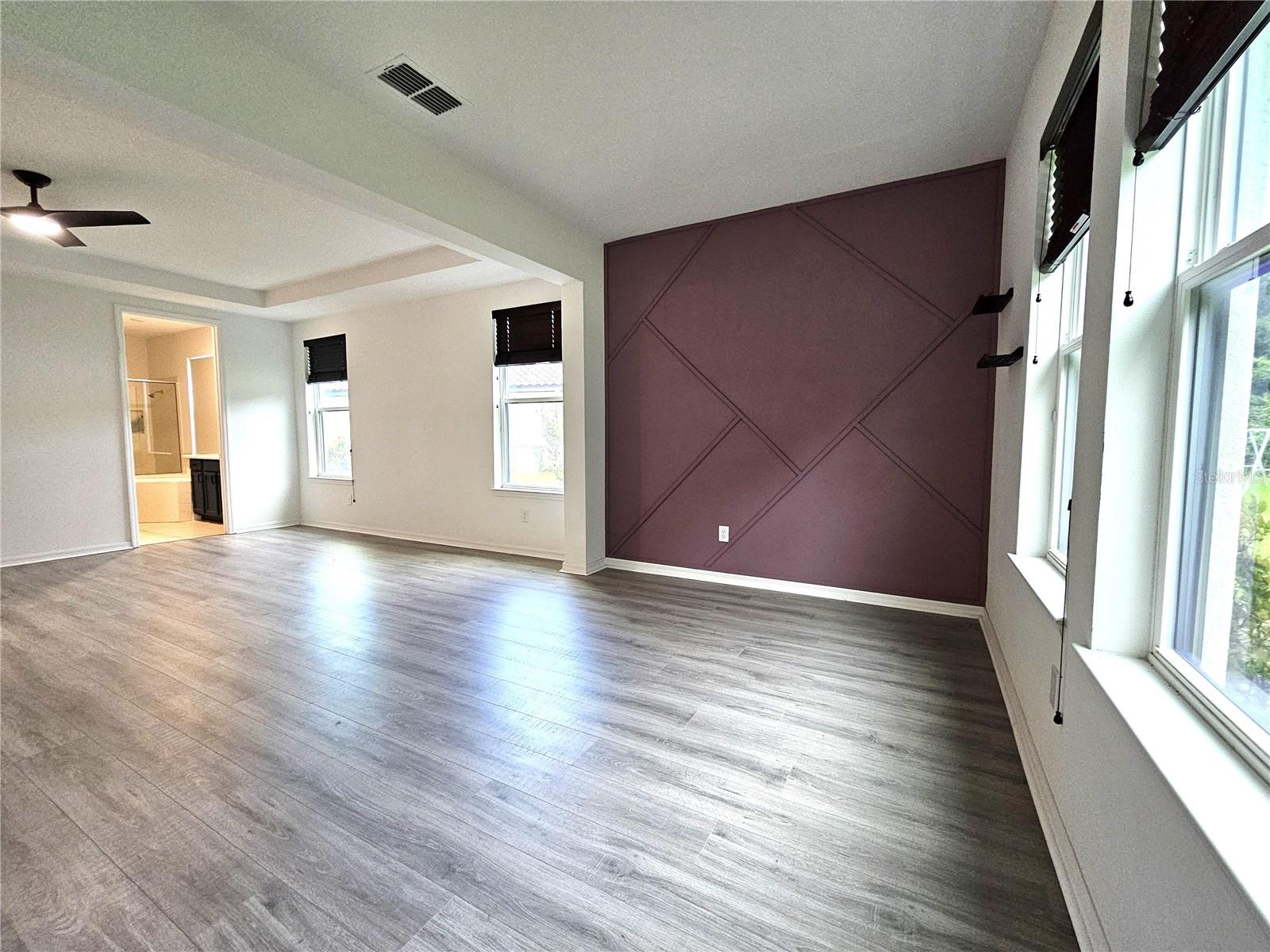 BELLALAGO PH B-2 - Residential