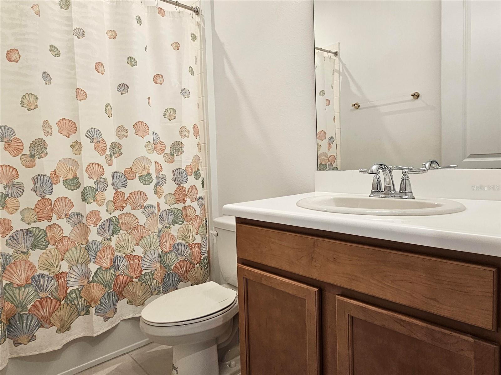 BELLALAGO PH B-2 - Residential