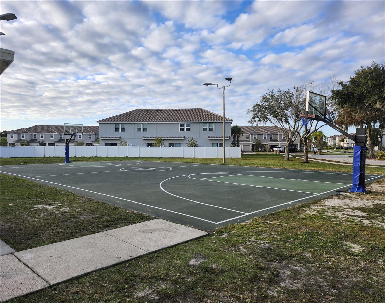 BELLALAGO PH B-2 - Residential