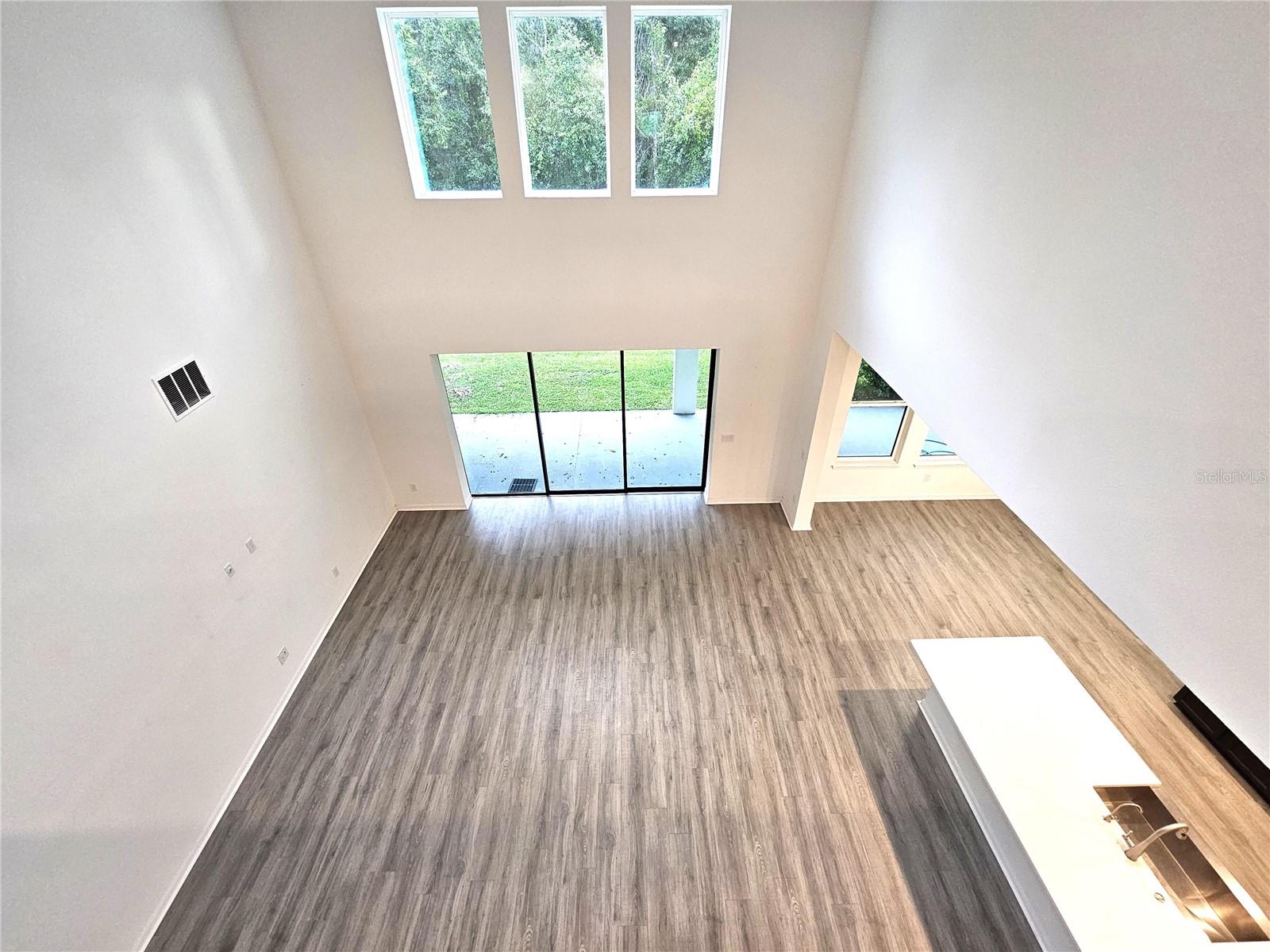 BELLALAGO PH B-2 - Residential