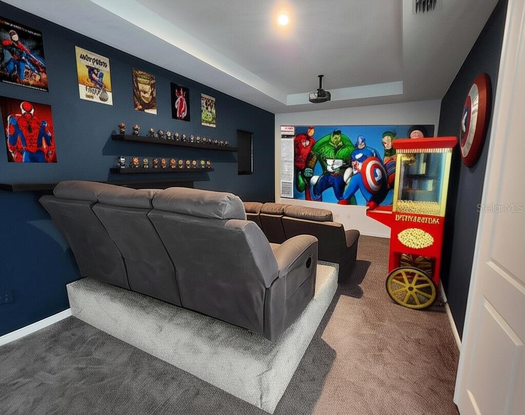 BELLALAGO PH B-2 - Residential