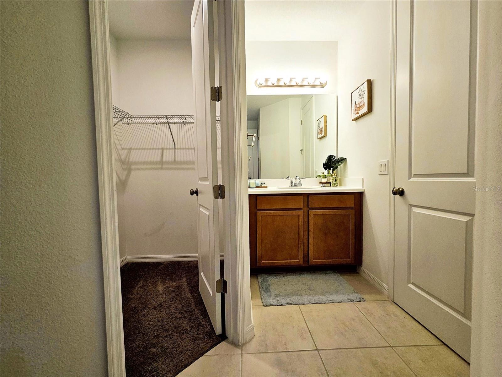 BELLALAGO PH B-2 - Residential