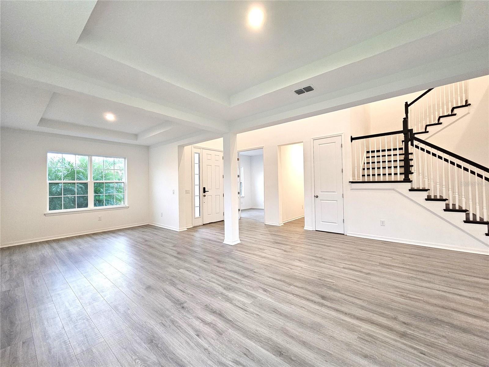 BELLALAGO PH B-2 - Residential