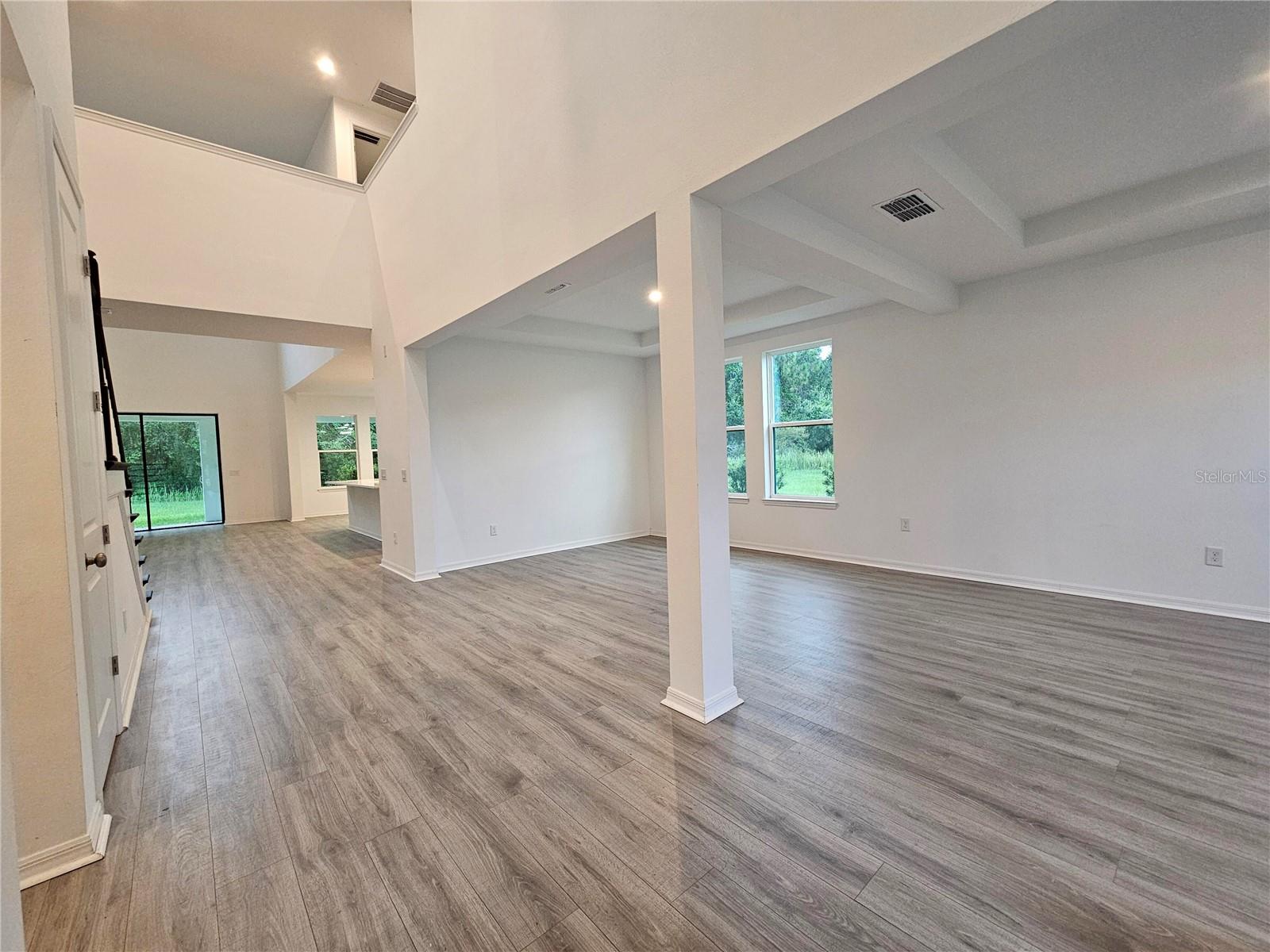 BELLALAGO PH B-2 - Residential