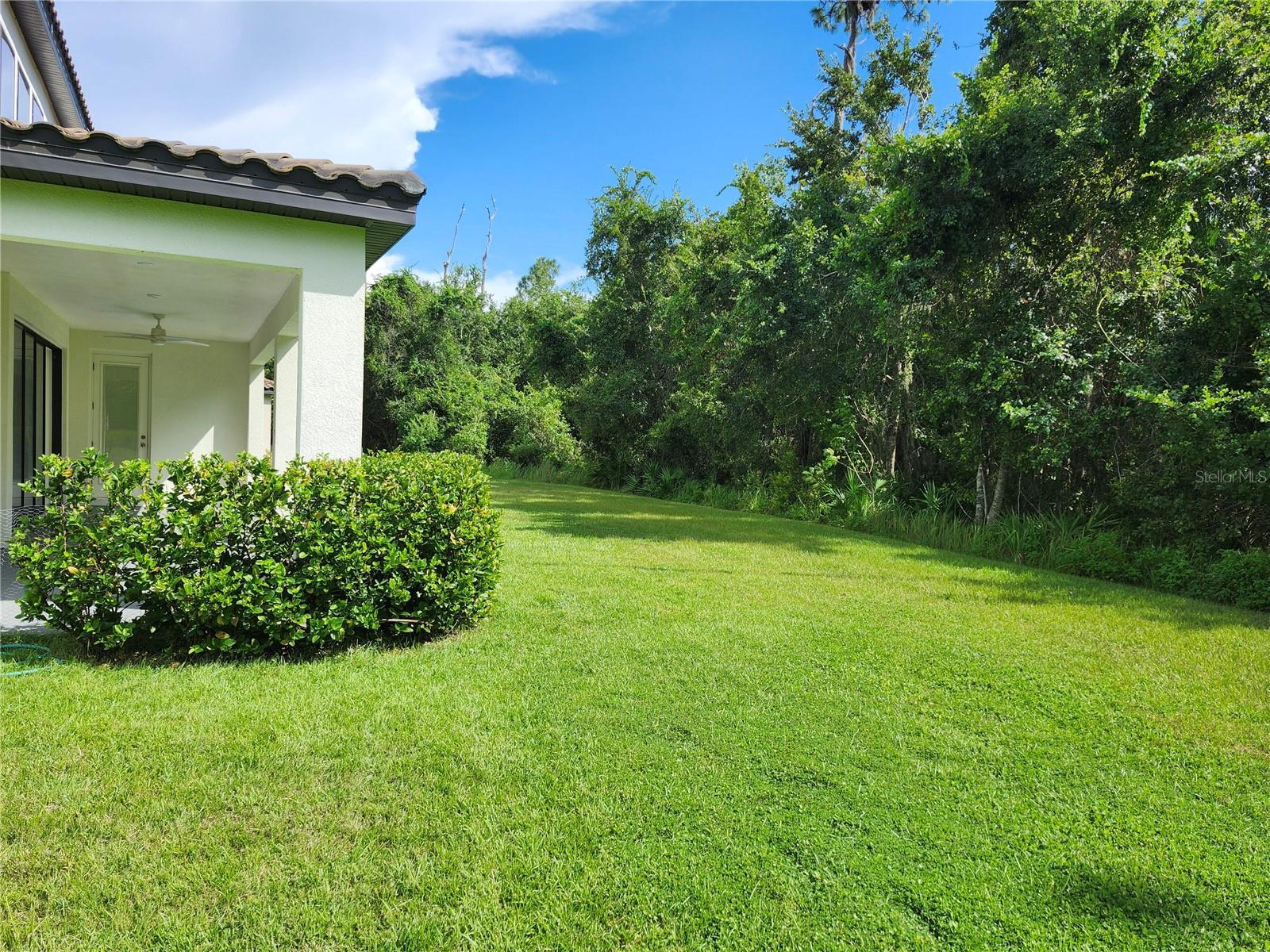 BELLALAGO PH B-2 - Residential