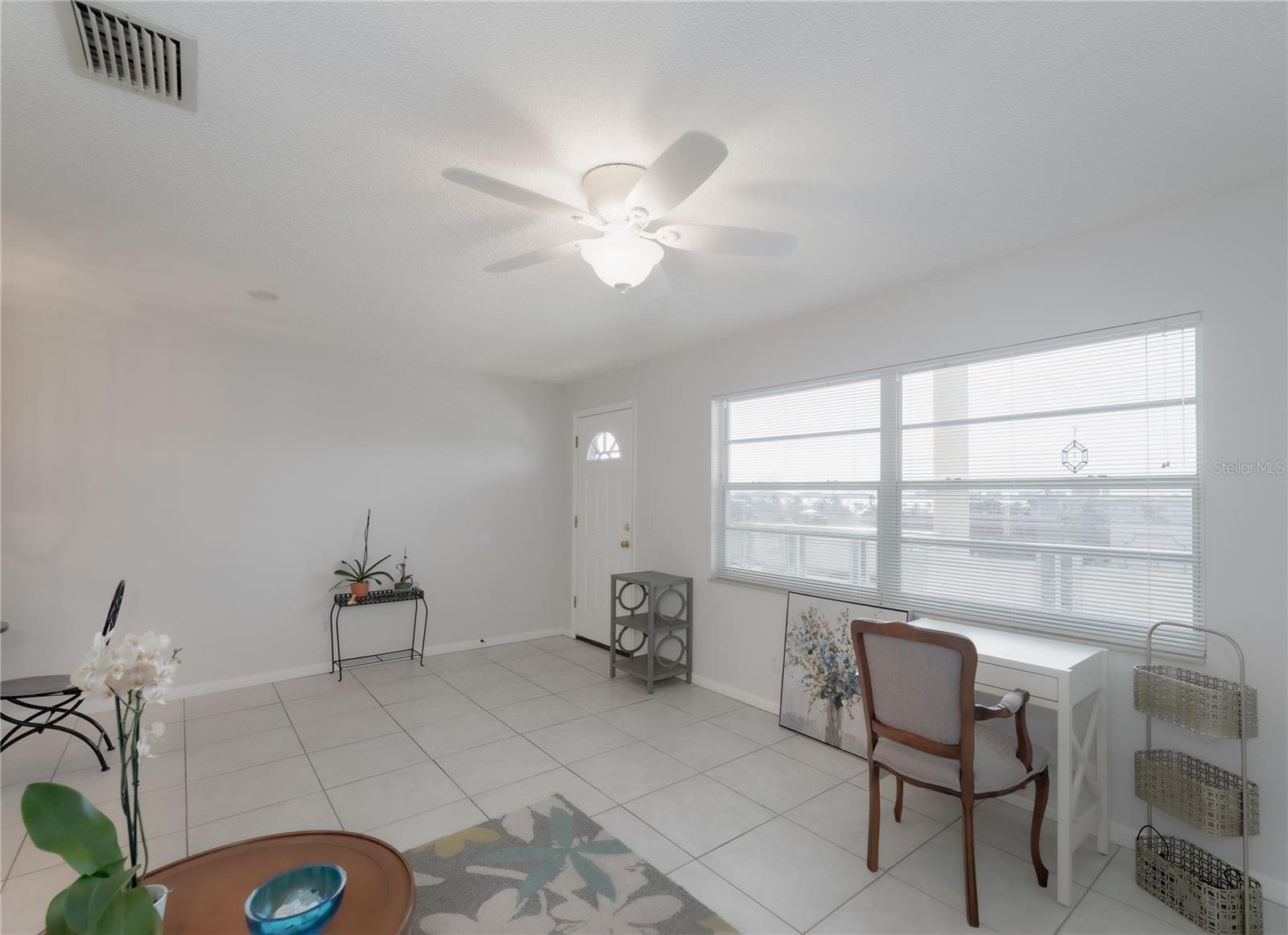 TOWN SHORES OF GULFPORT - Residential