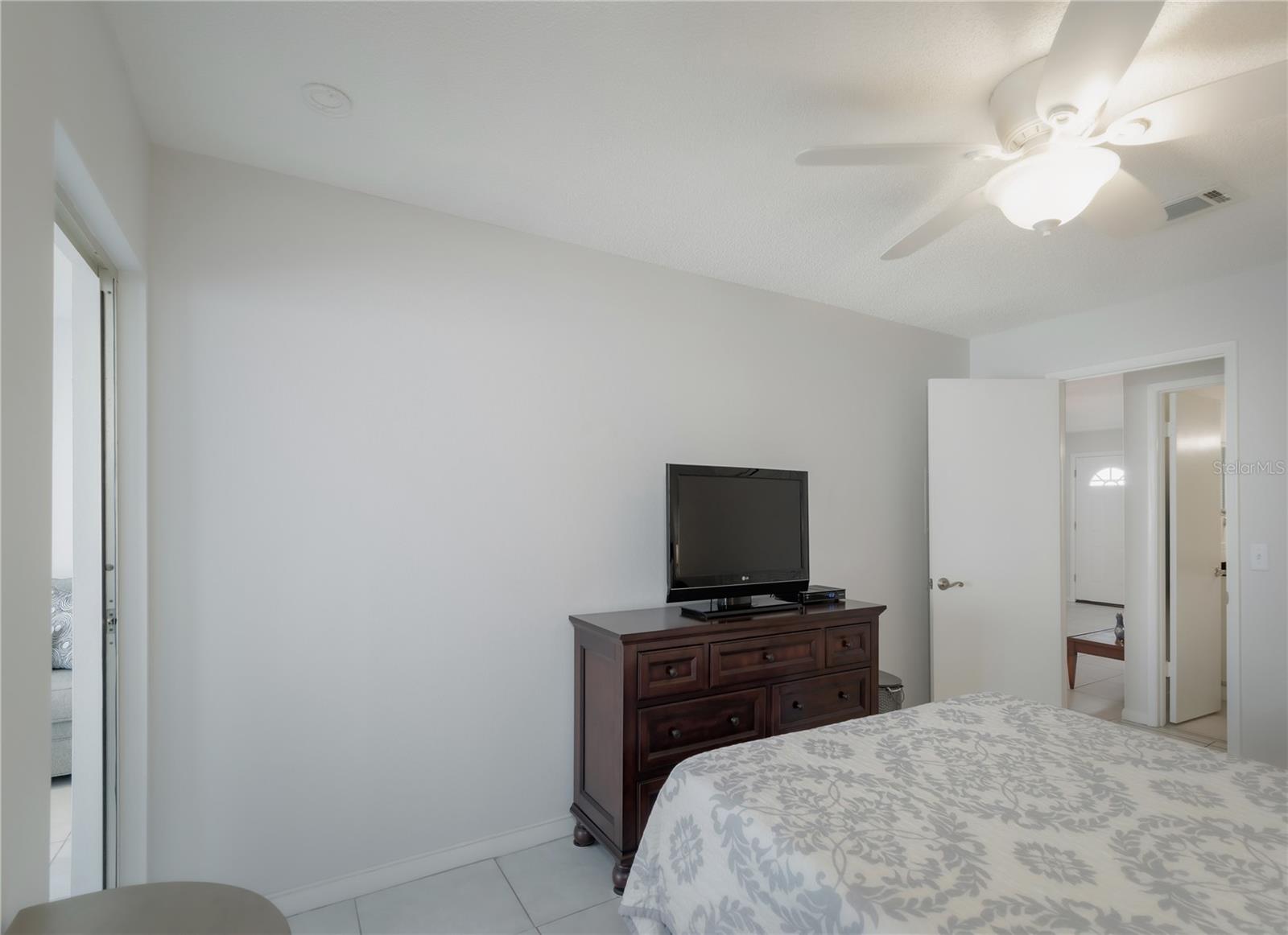 TOWN SHORES OF GULFPORT - Residential