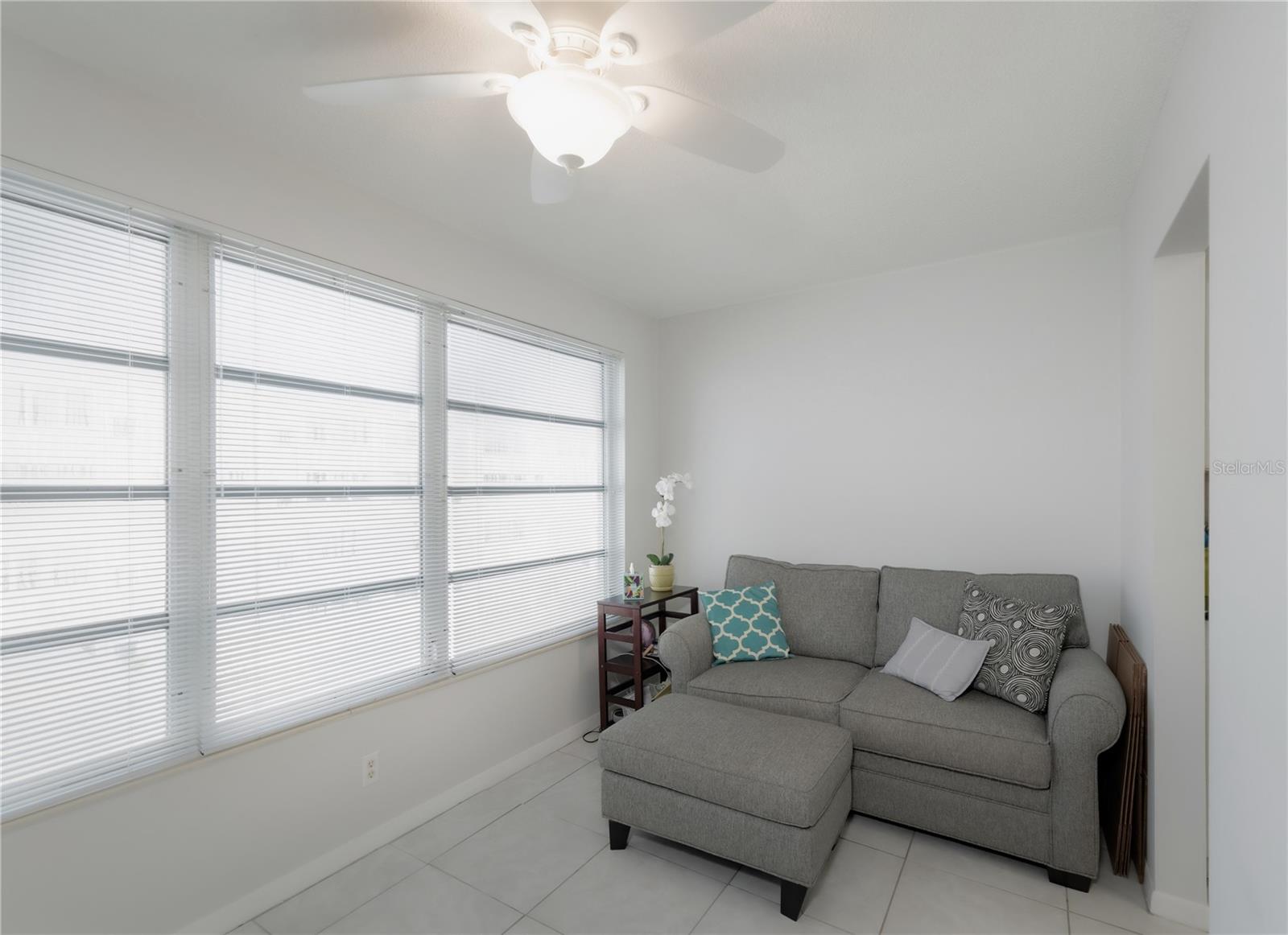 TOWN SHORES OF GULFPORT - Residential