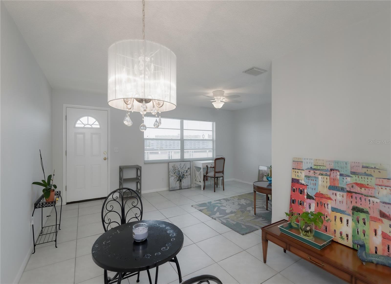 TOWN SHORES OF GULFPORT - Residential