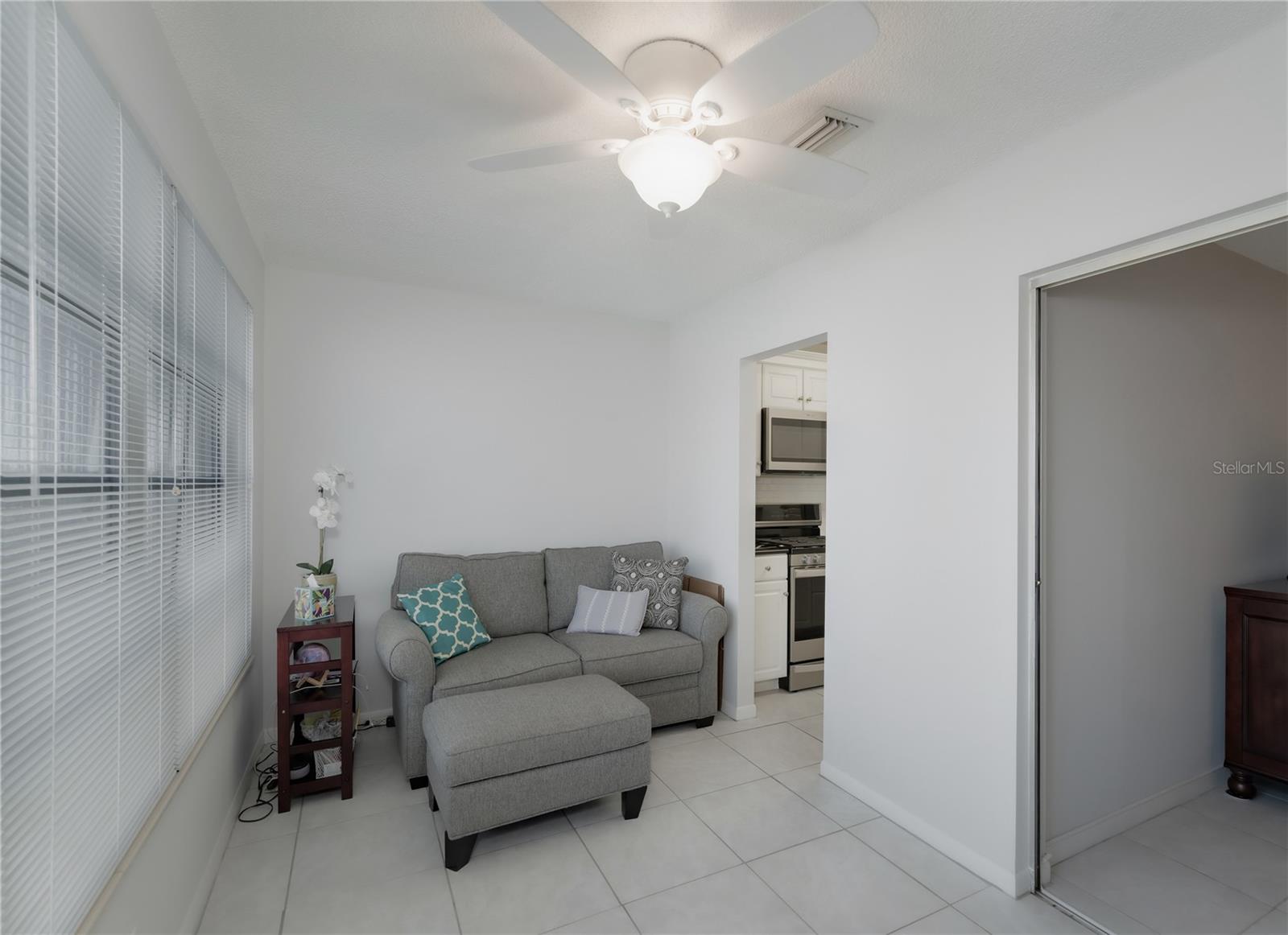 TOWN SHORES OF GULFPORT - Residential