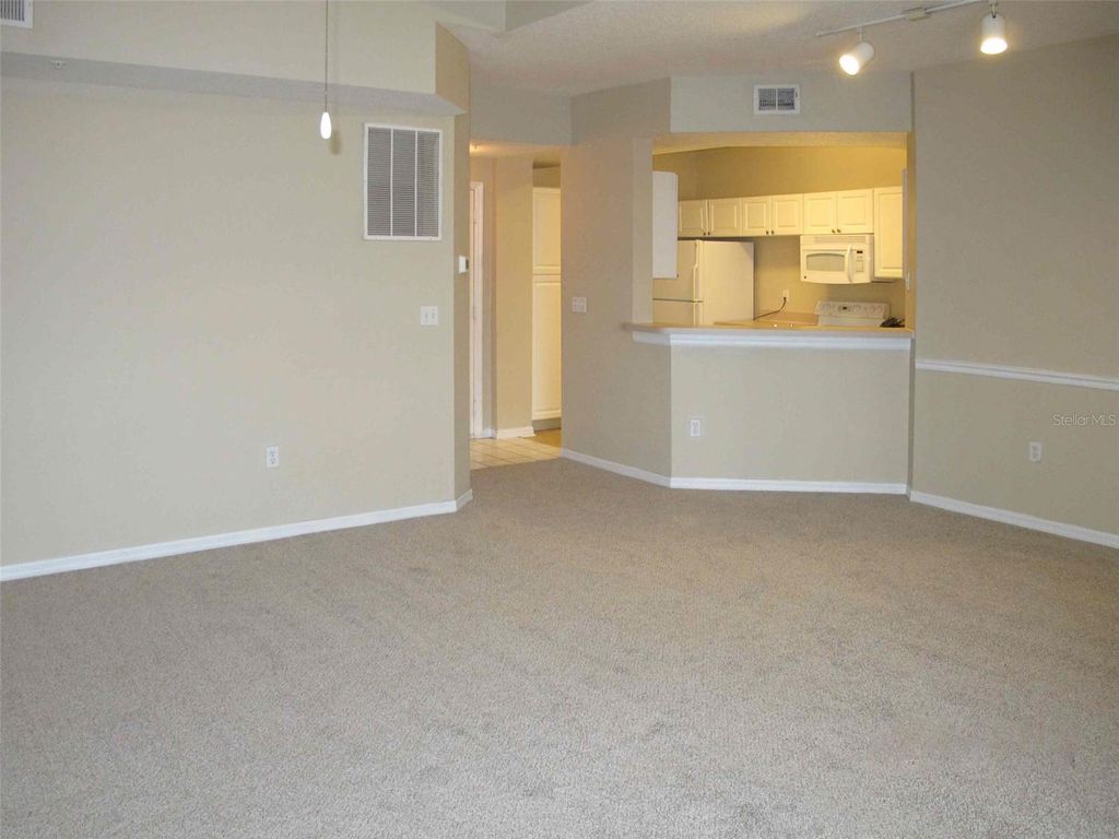 Photo of Orlando, FL 32811 (MLS # O6419378)
