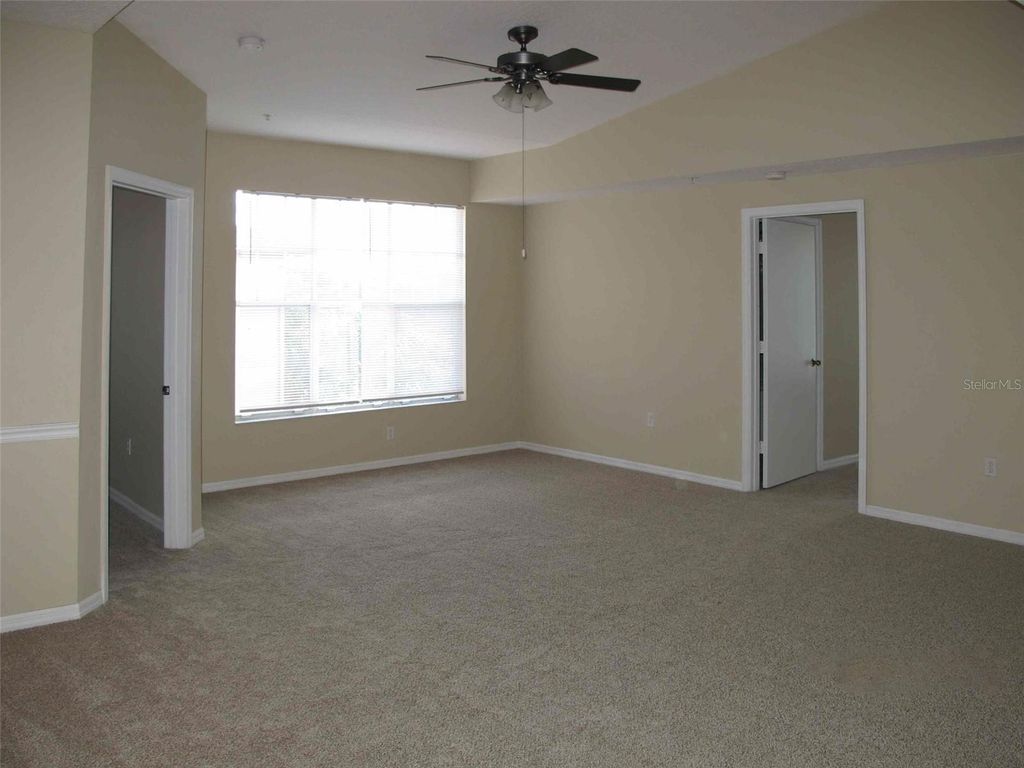 Photo of Orlando, FL 32811 (MLS # O6419378)